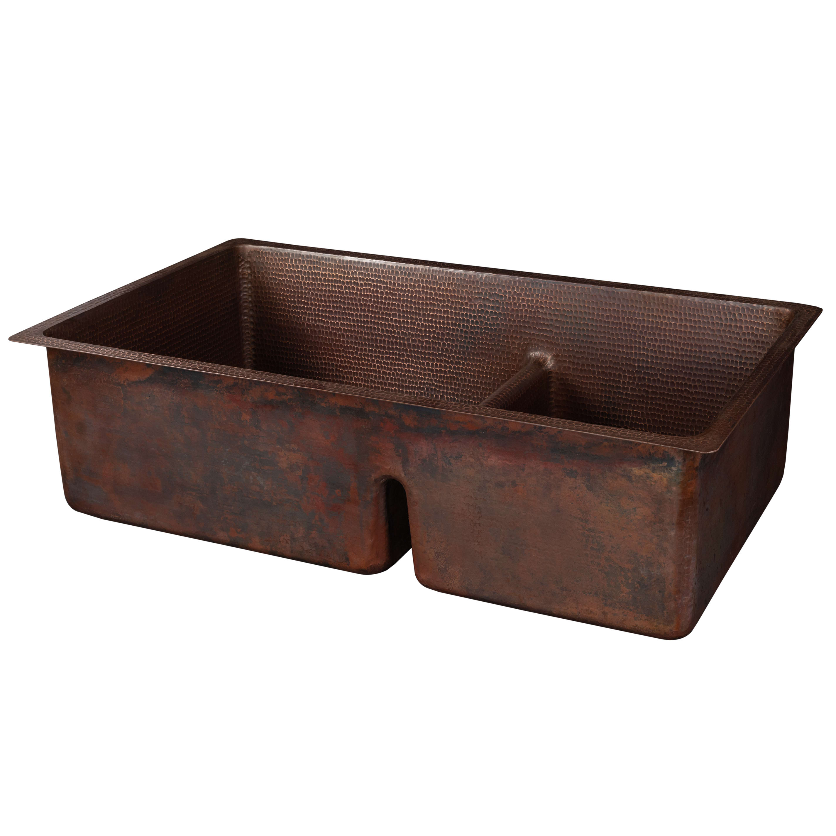 Premier Copper Products K60DB33199-SD5