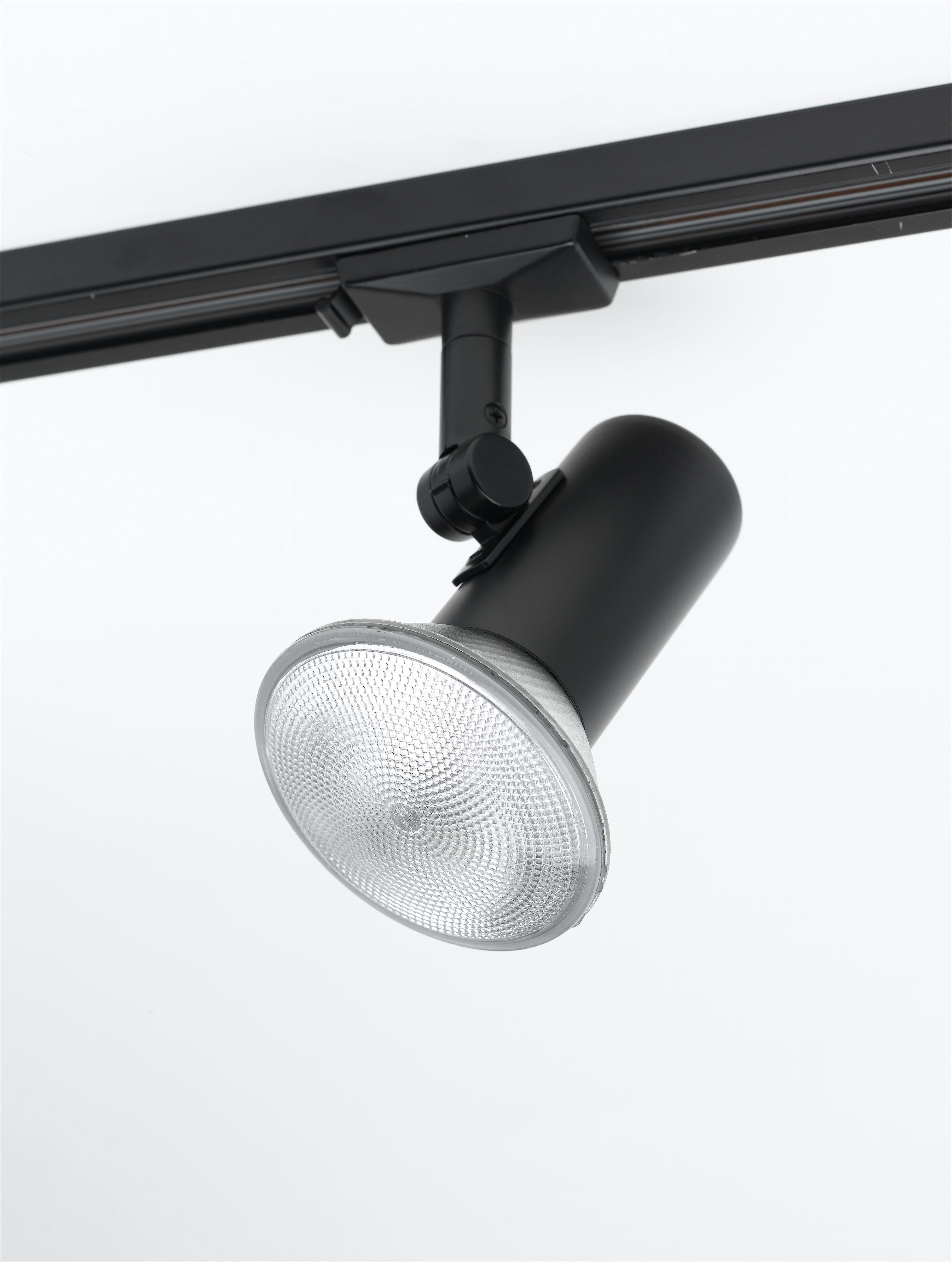 Prescolite track lighting top