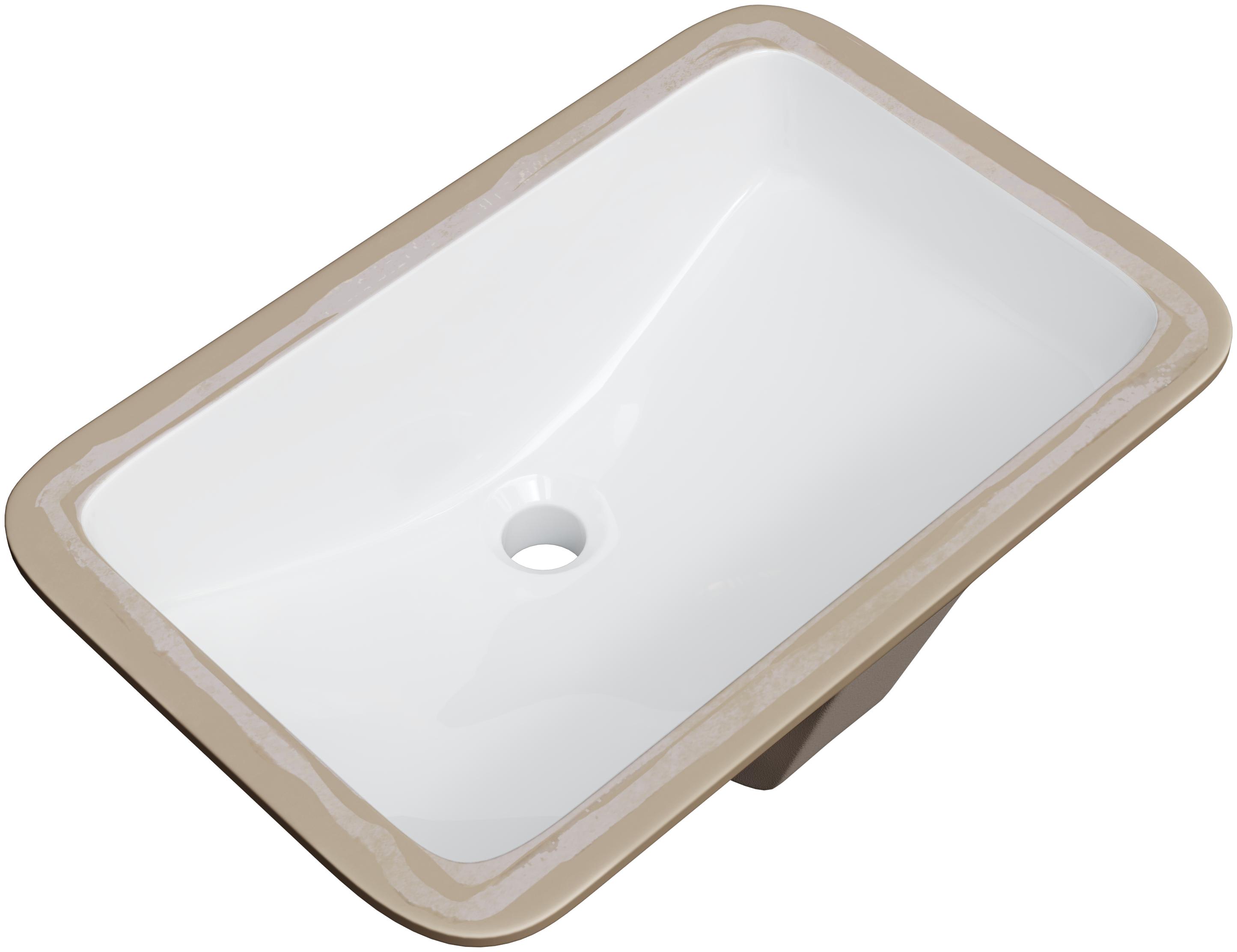 proflo-pf1812uwh-3571894.jpg