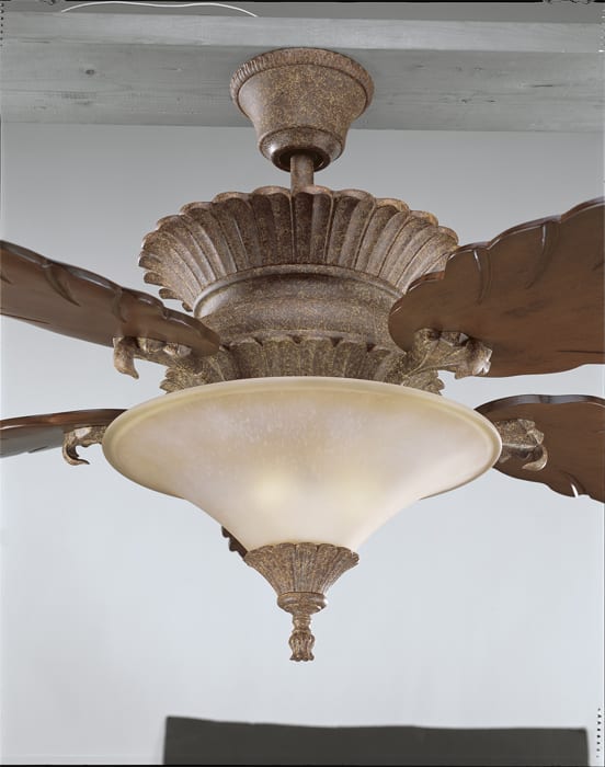 UFアンバース P2508_26Clight-kit.jpg