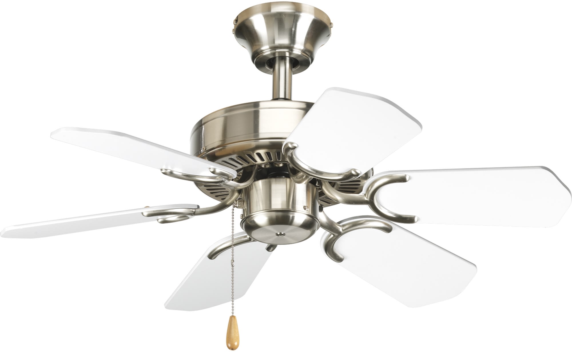 【i-ron】 Progress Lighting undefined Antique Bronze AirPro 30