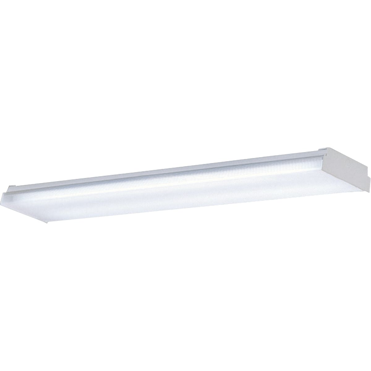 Genlyte fluorescent fixtures sales