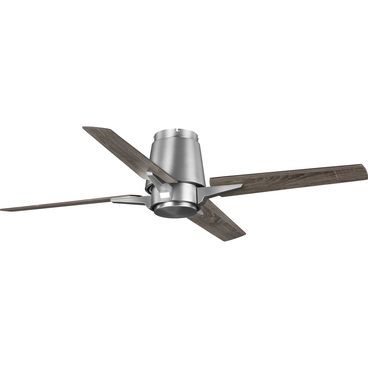 Profile Ceiling Fan With Remote Control, What Is The Best Low Profile Ceiling Fan