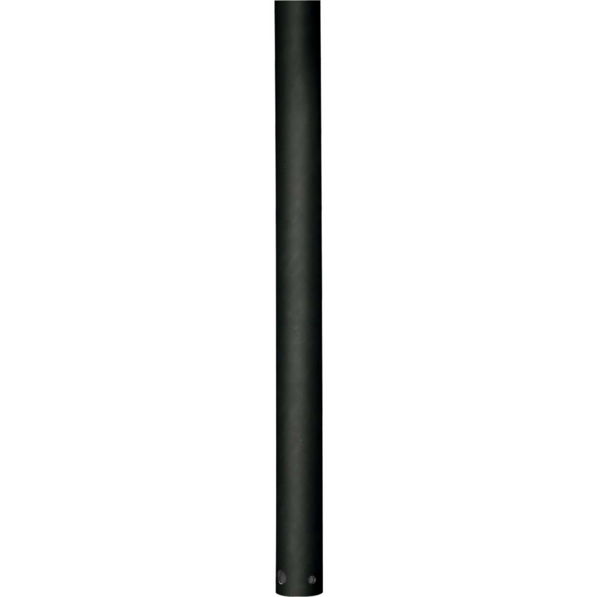 Progress Lighting P2606-144 Fan Down Rod， 36-