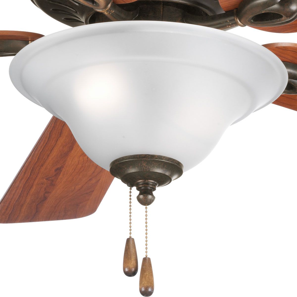 Progress Lighting P2628 Lq Build Com