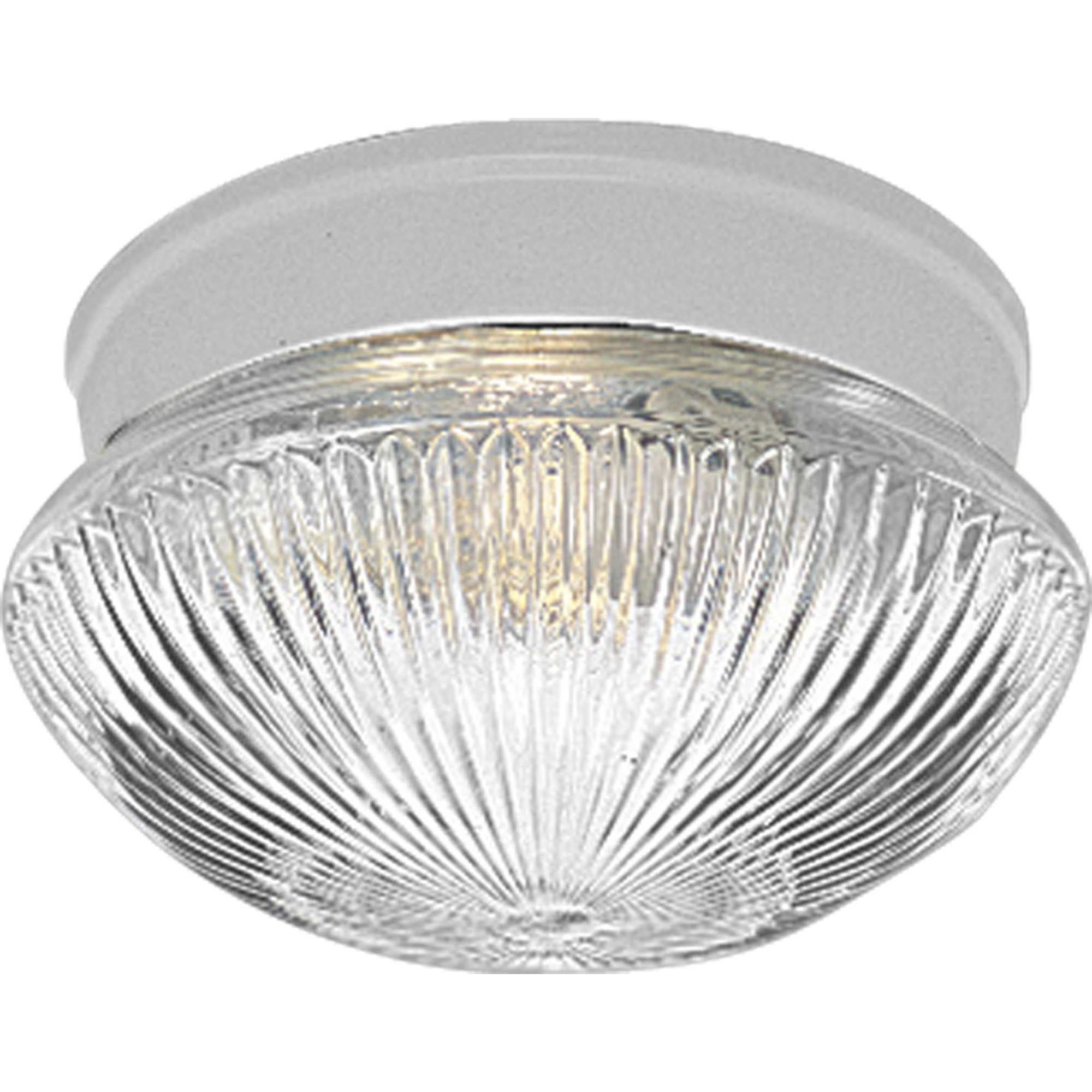 ceiling light fitter