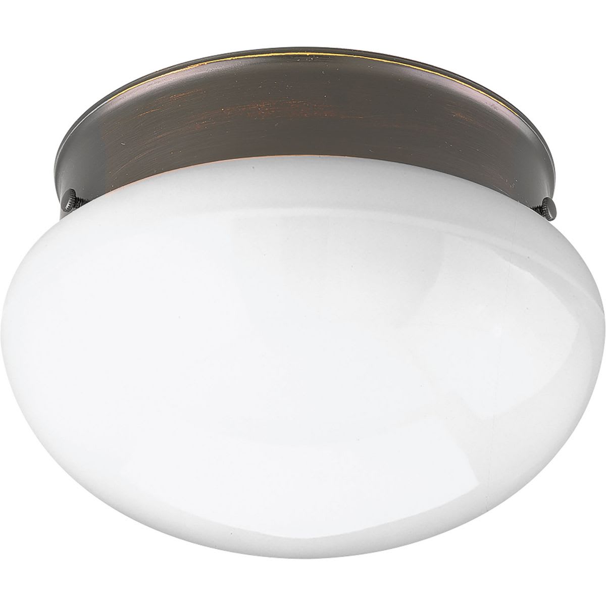 ceiling light fitter