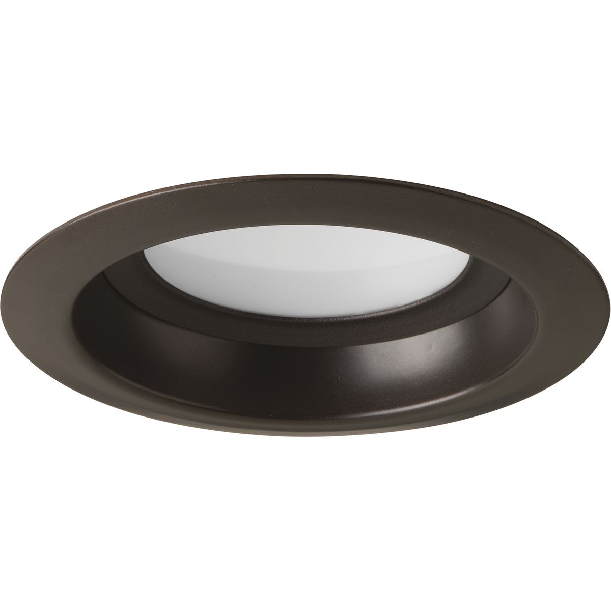 Espen Led Recessed Lighting Shelly Lighting