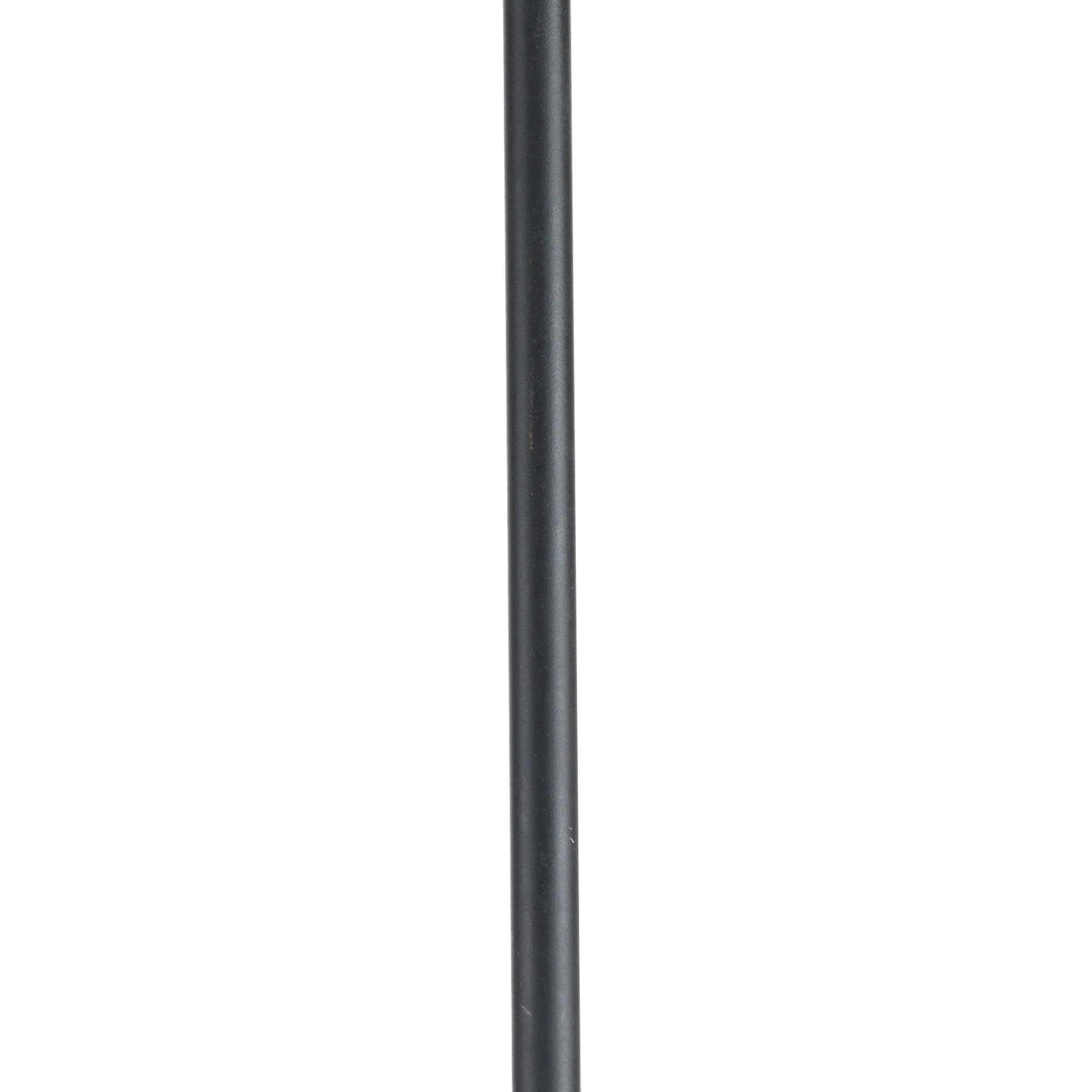 Progress Lighting P8601-108 Accessory Stem Kit Oil Rubbed