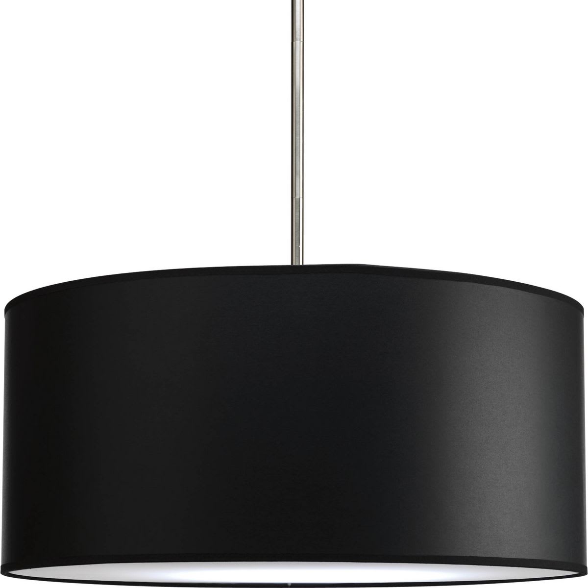 Progress Lighting P8824 Progress Lighting P8824