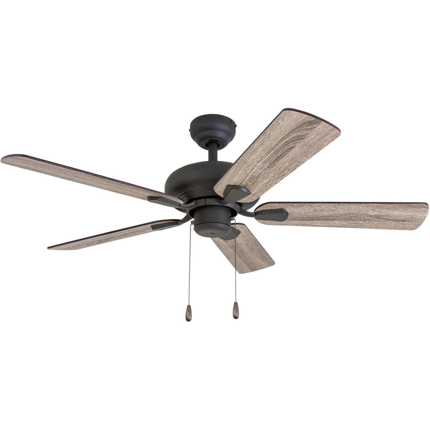 36 ceiling fan no light