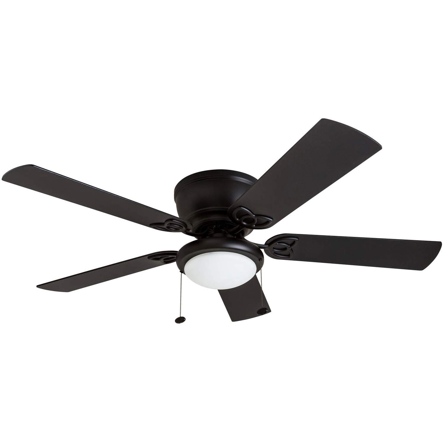 高評価なギフト 50853-36 Home Prominence Matte 52 Benton Black 靴