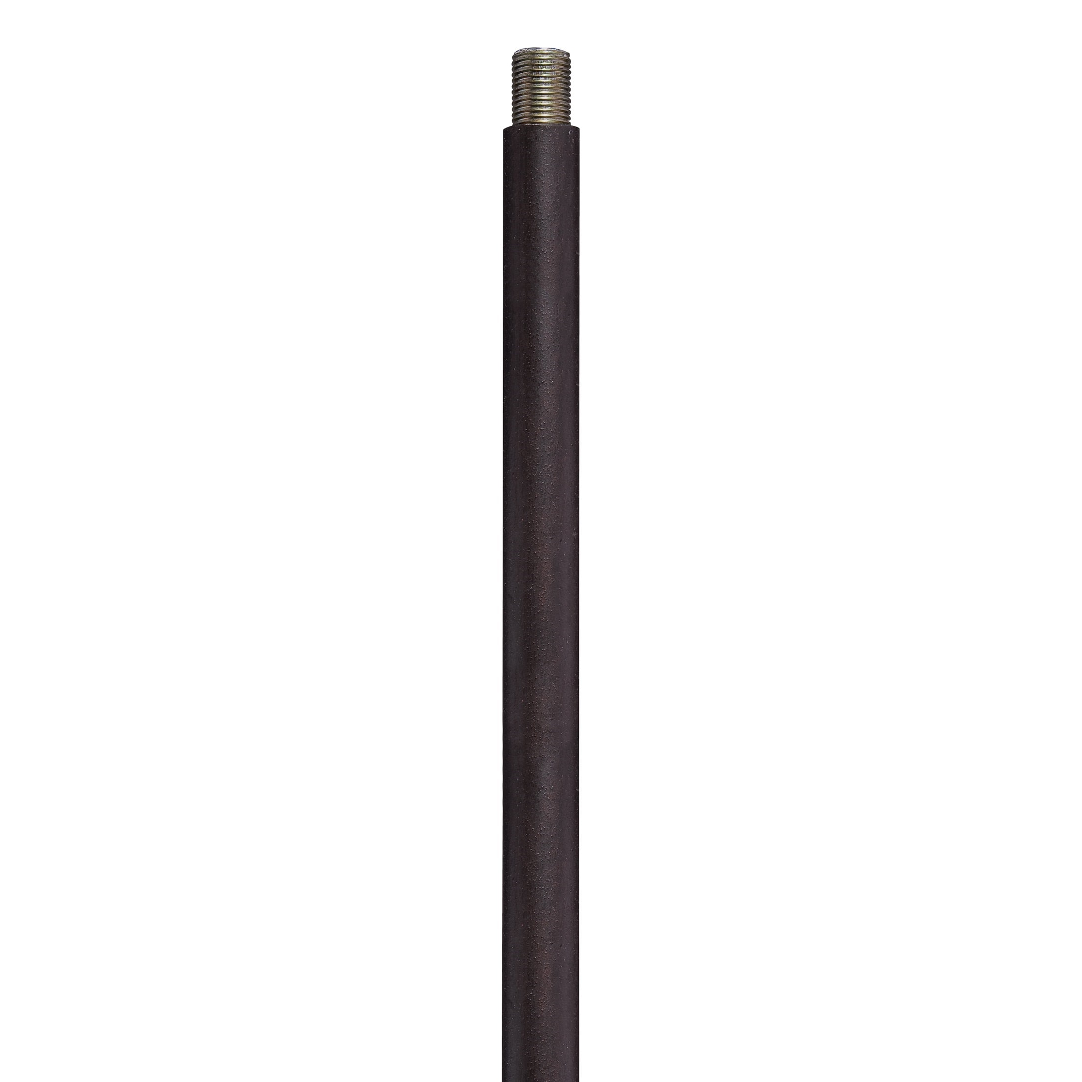 Quoizel 9012EXBA Royal Ebony 12