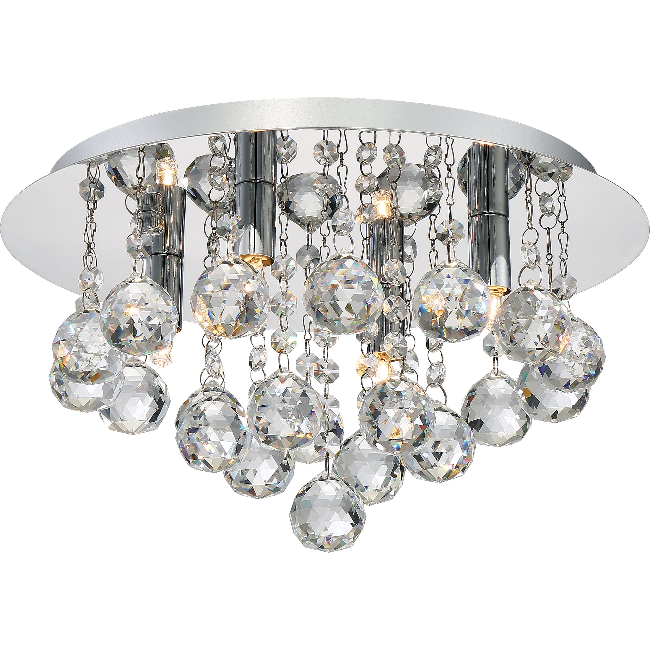 quoizel ceiling light