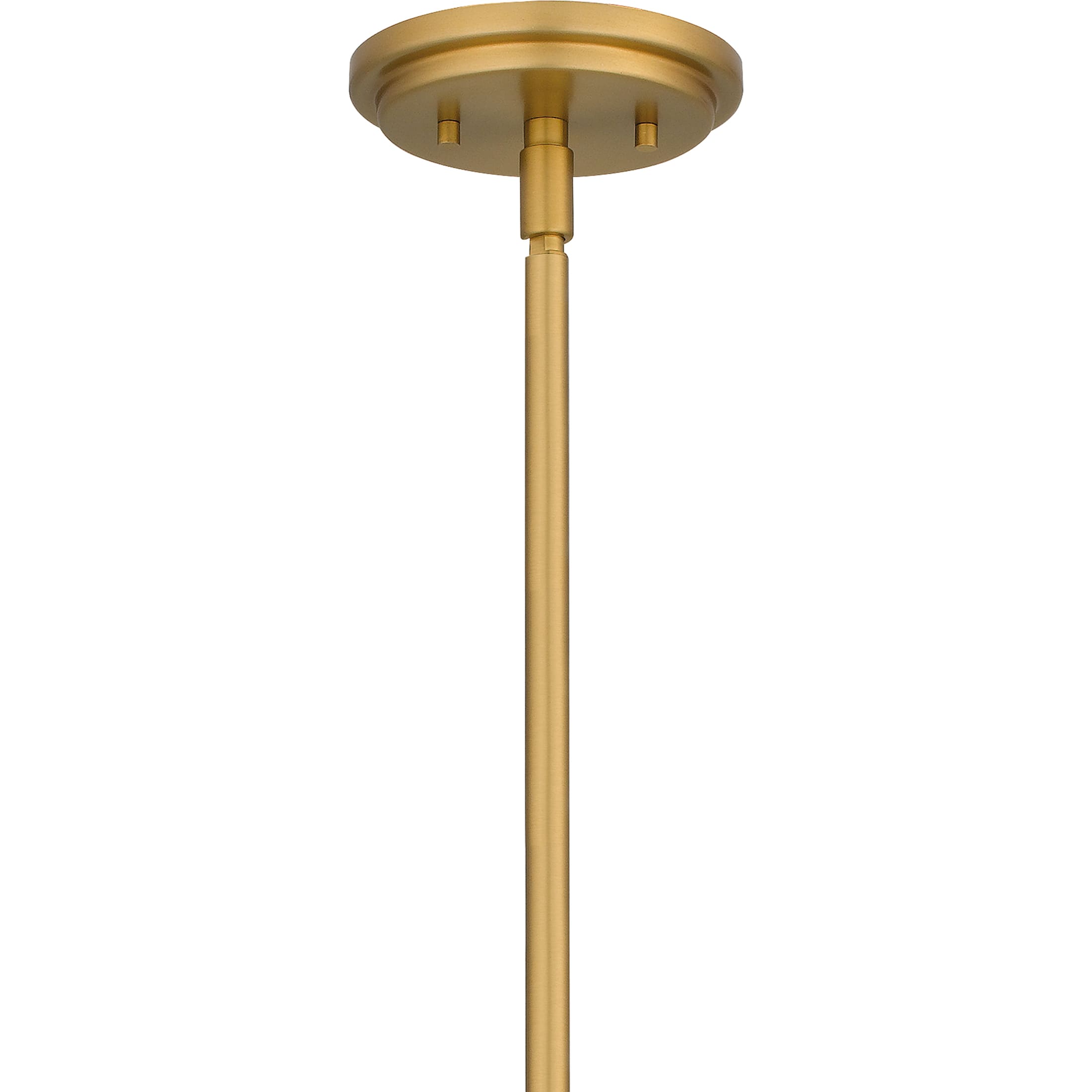 SLOANE アンサンブル Soji 5-in Pendant – Kuzco Lighting