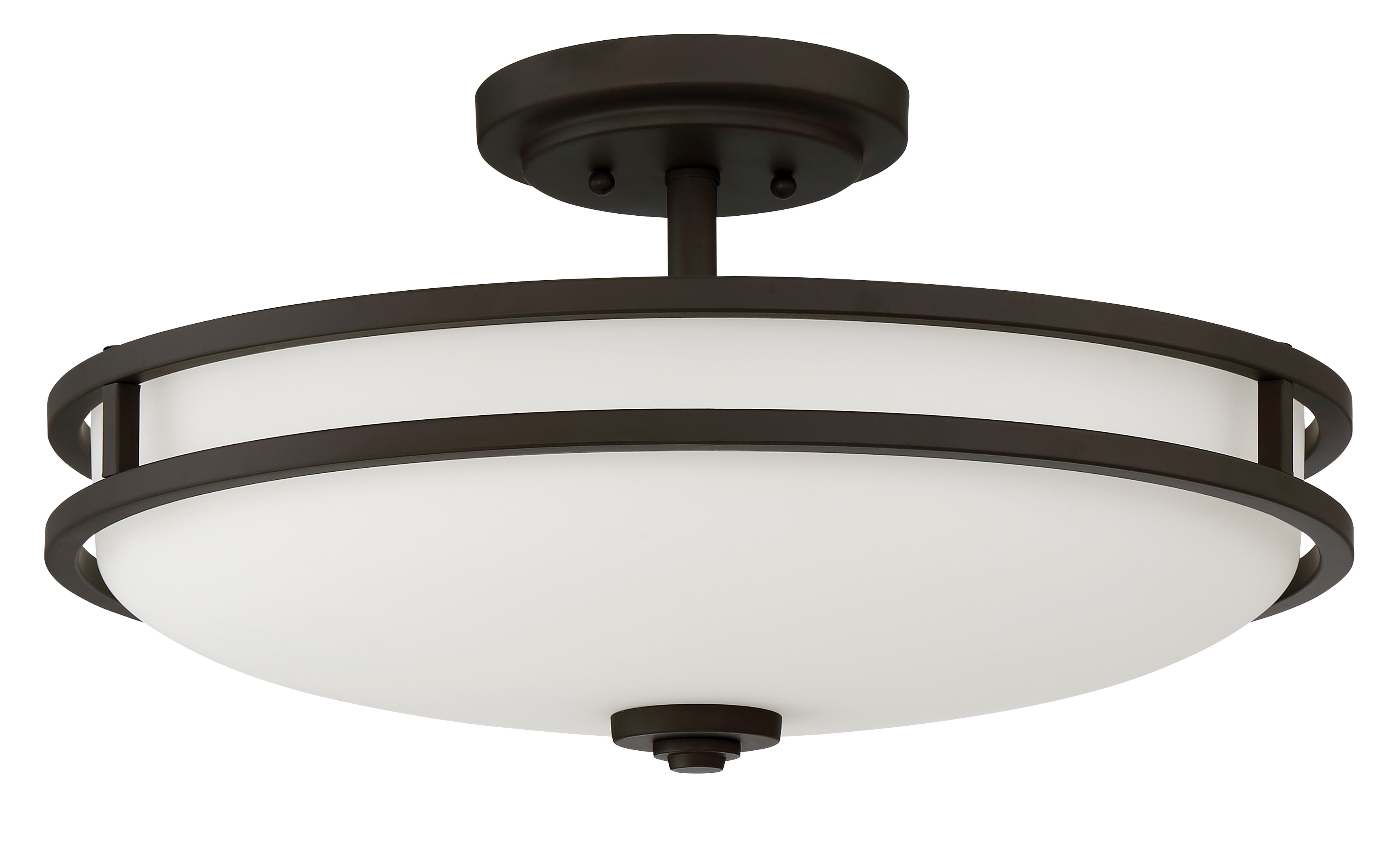 contemporary recessed lights