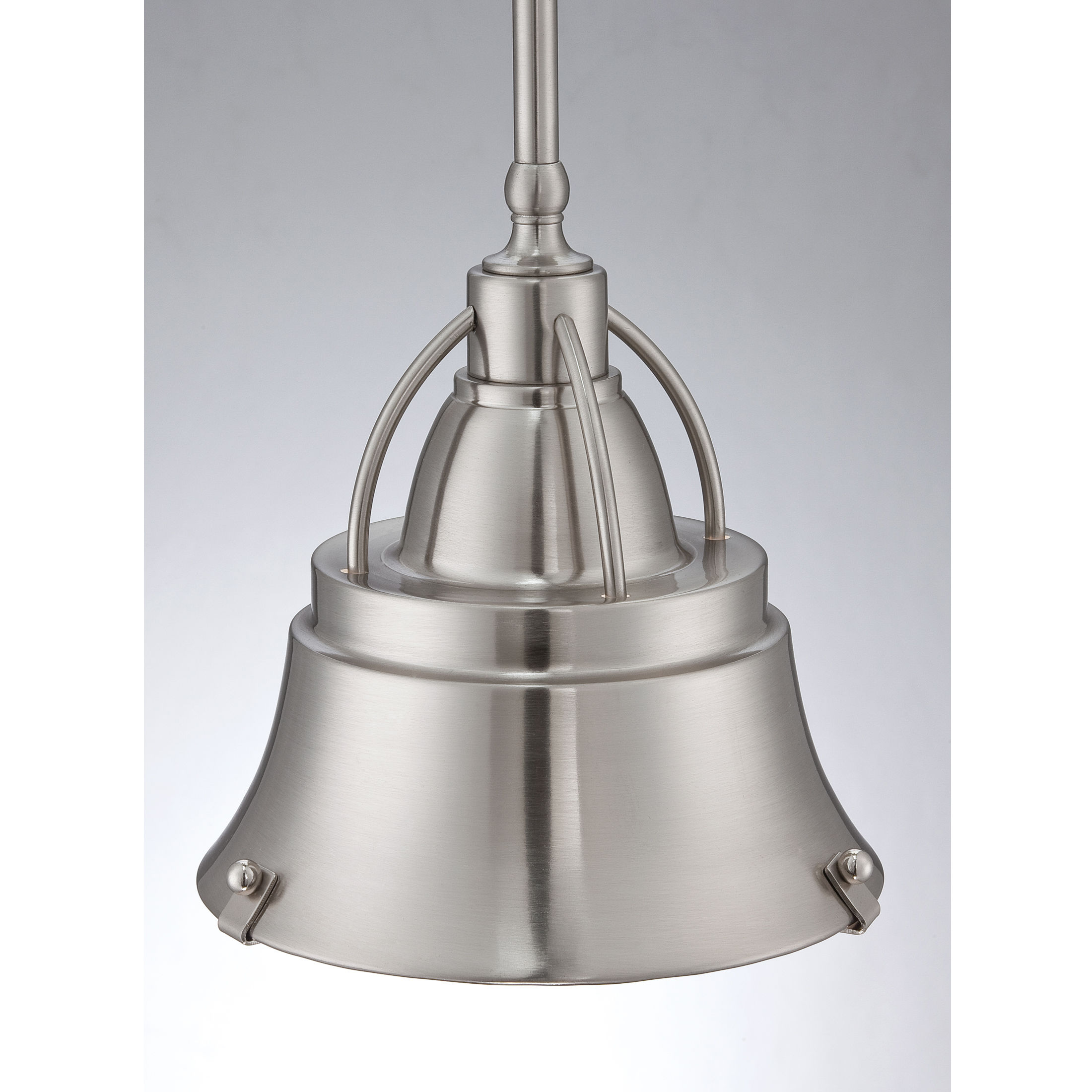 c.lina♡ Cone Lighting Designs