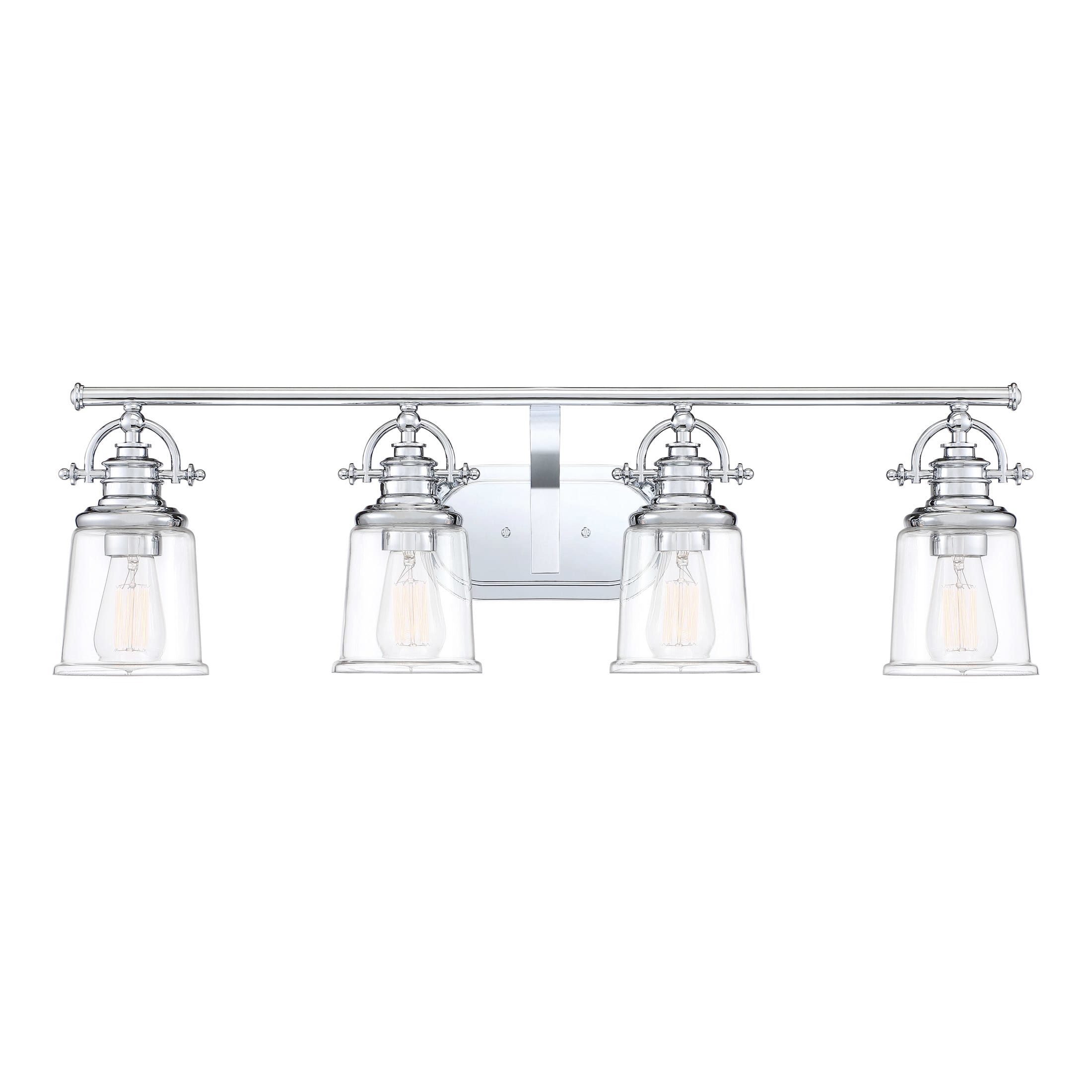 32 inch vanity light