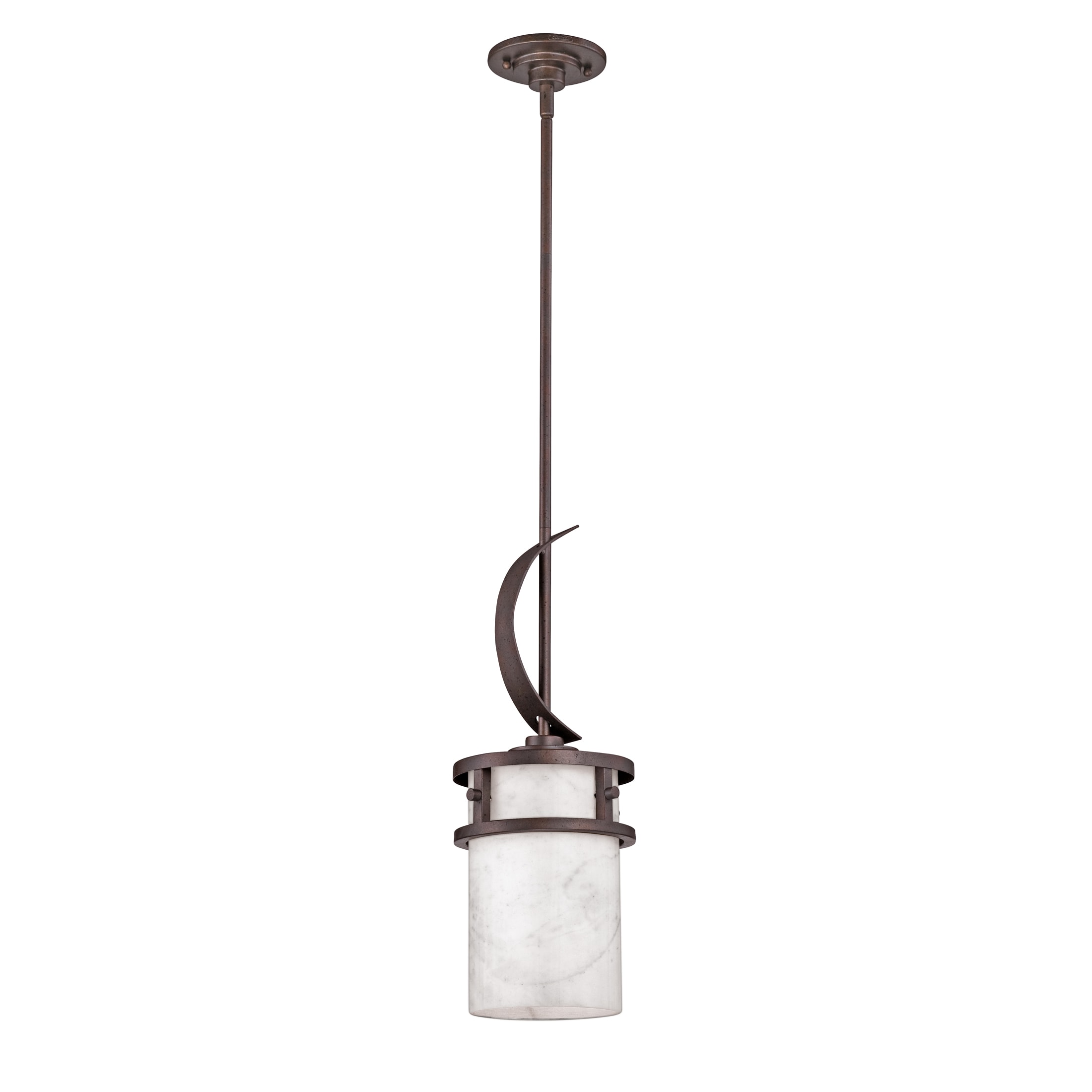 rustic bronze bathroom light fixtures