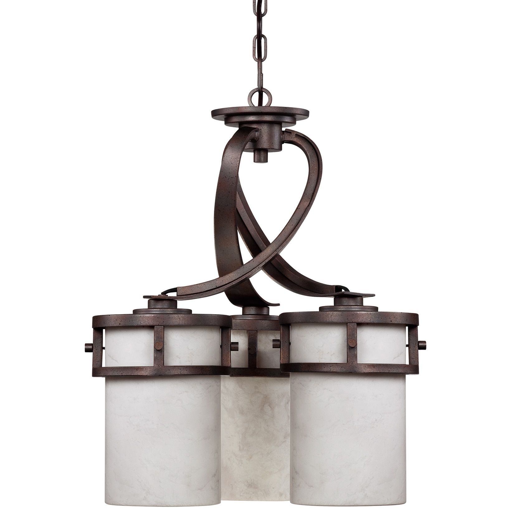 quoizel-ky5103-light-off-304.jpg