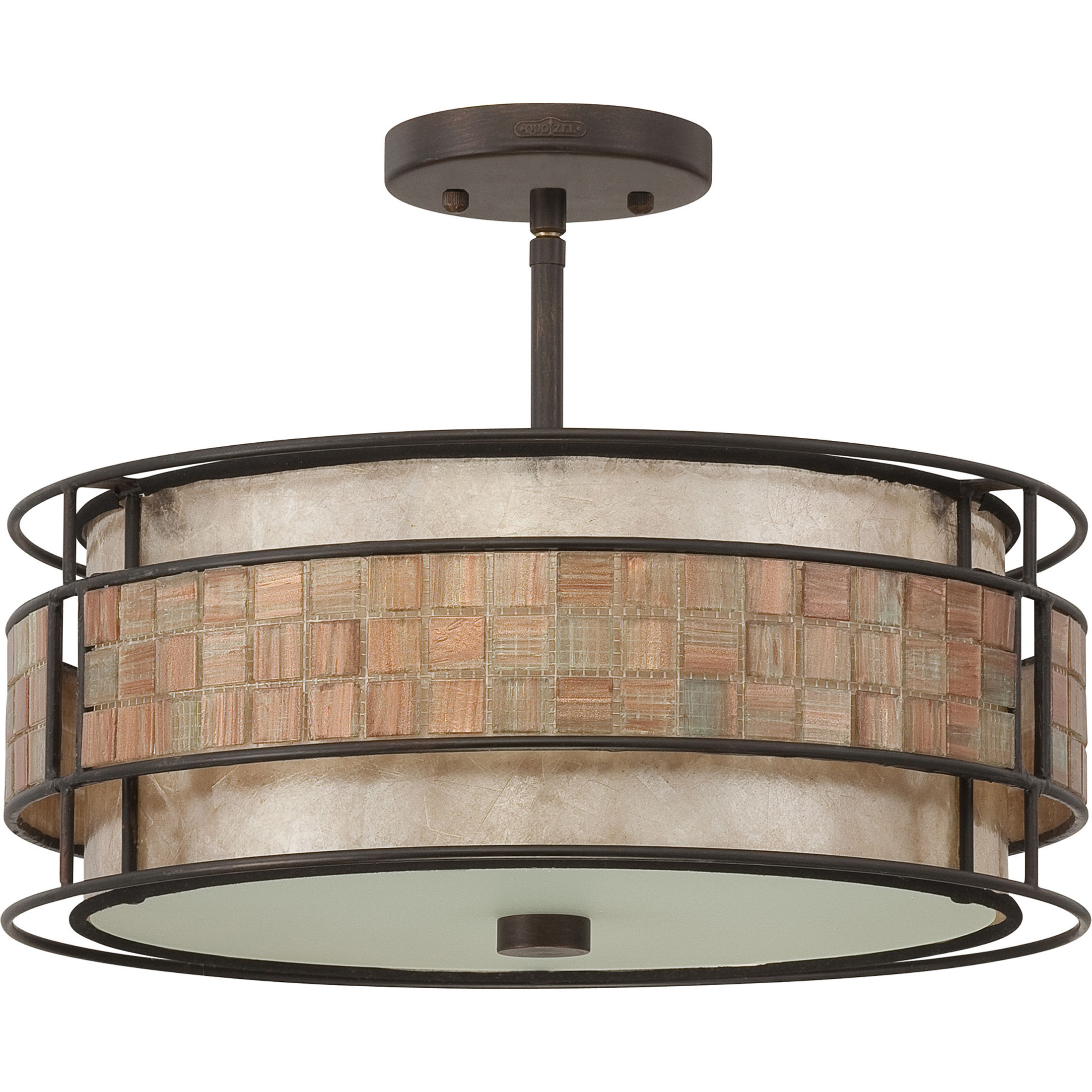 quoizel-mc842-light-off-160.jpg