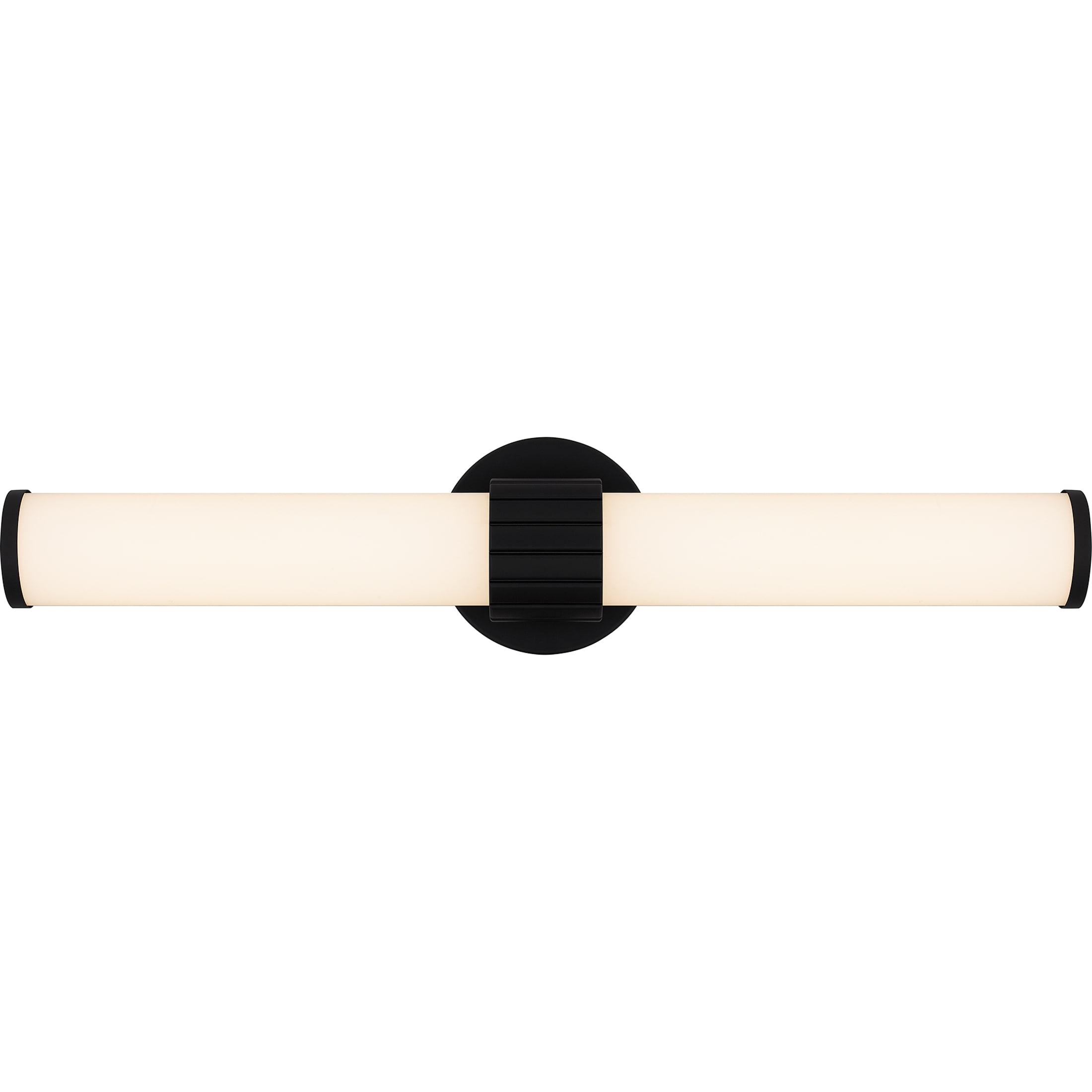 超特価激安の商品をすべて Kaye Brass Aged PCKAY8522AB Quoizel 2 23 Light iPhoneアクセサリー