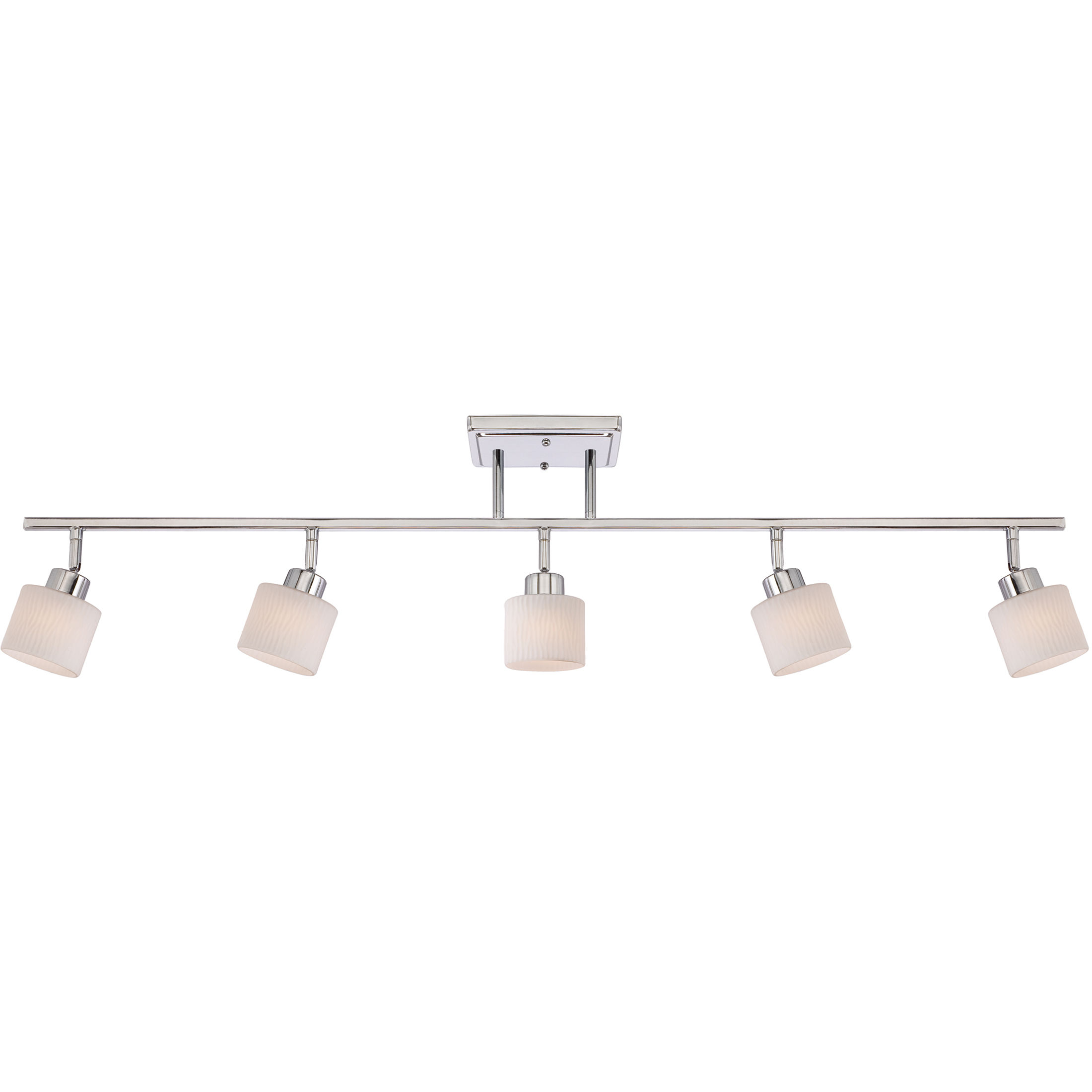 【あき】Stella、ce5 1400 Series Decorative Performance Pendant - Small | Cooper
