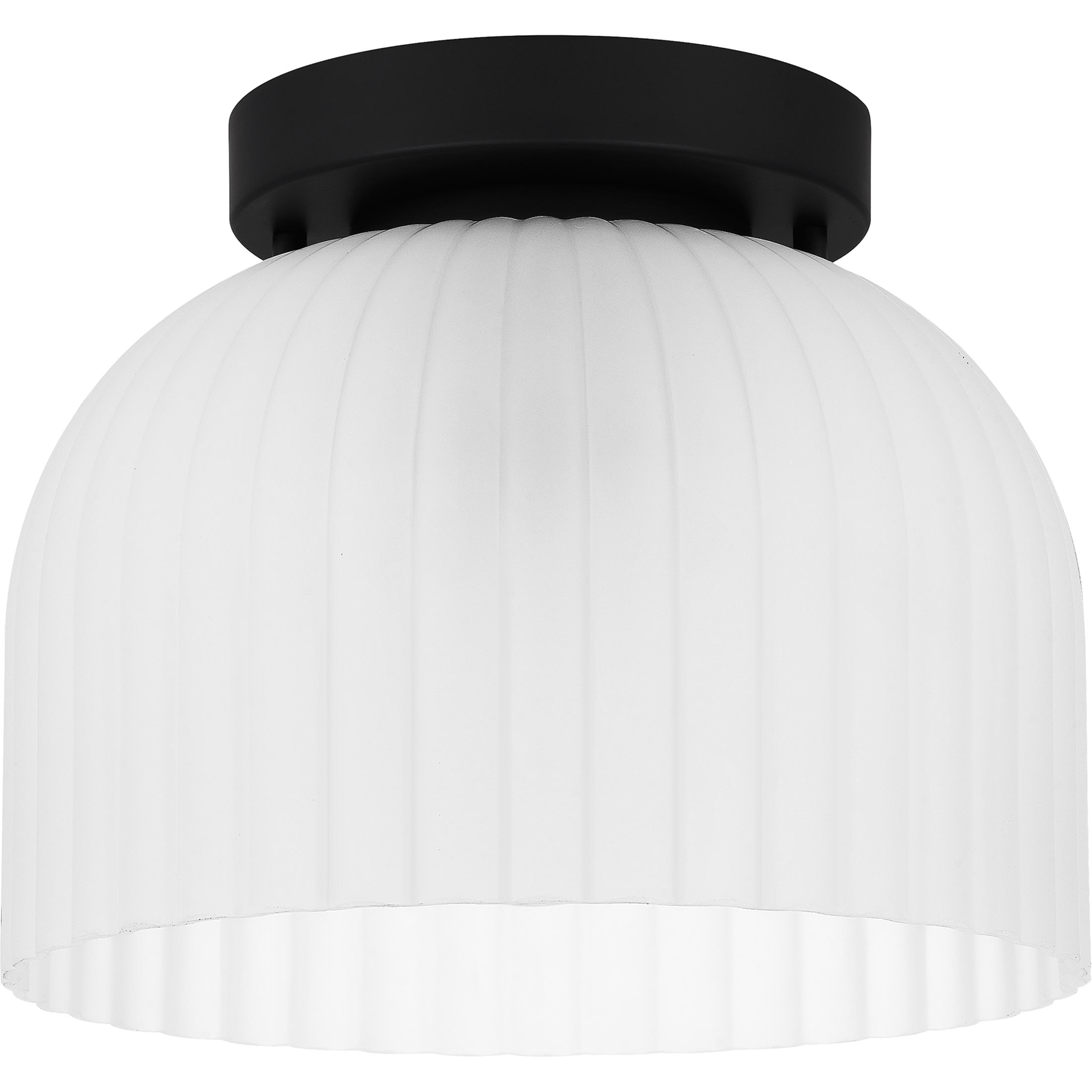 Quoizel QFL5609BN Brushed Nickel 10