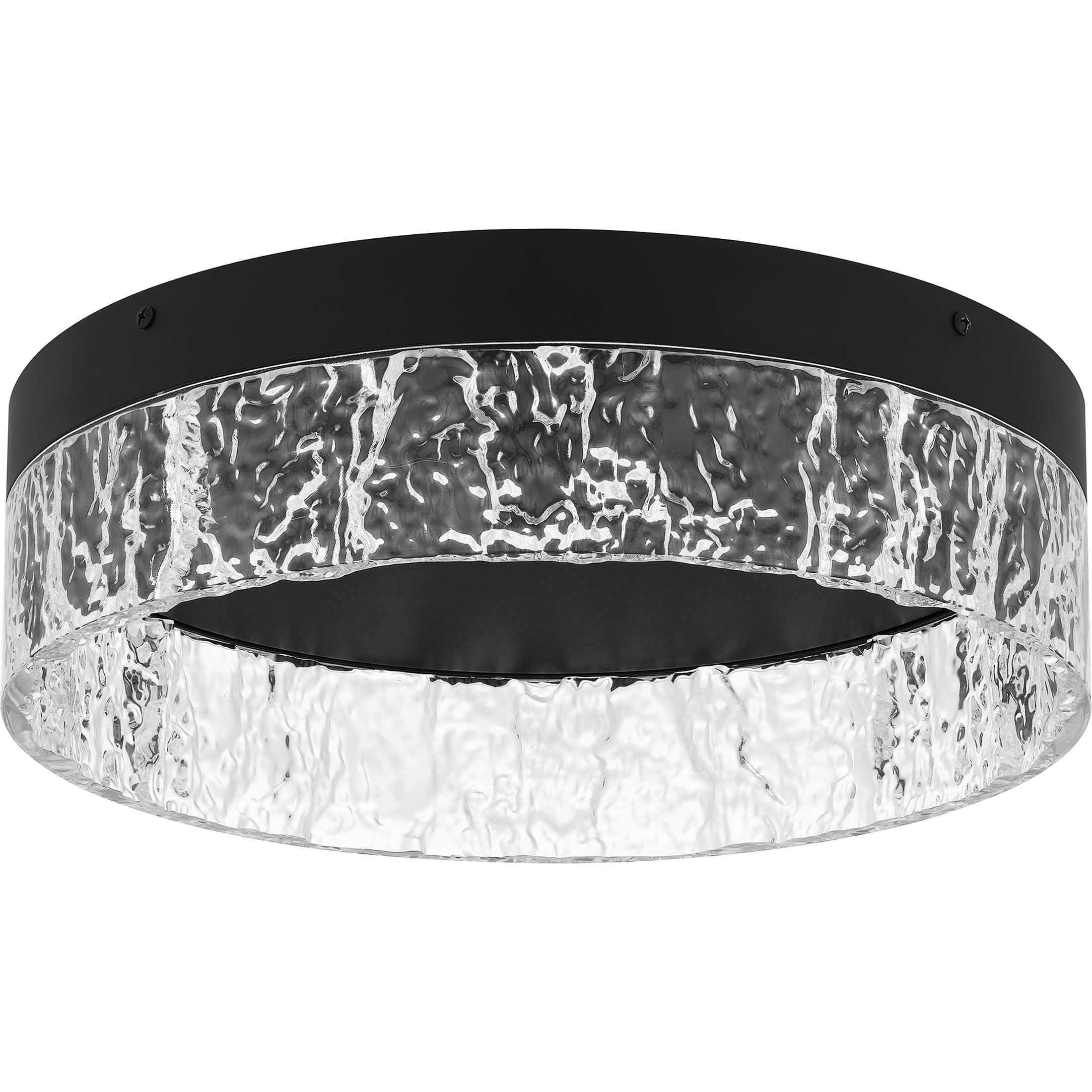 Harbor Breeze Path Light 60-Lumen 4.5-Watt Bronze Line