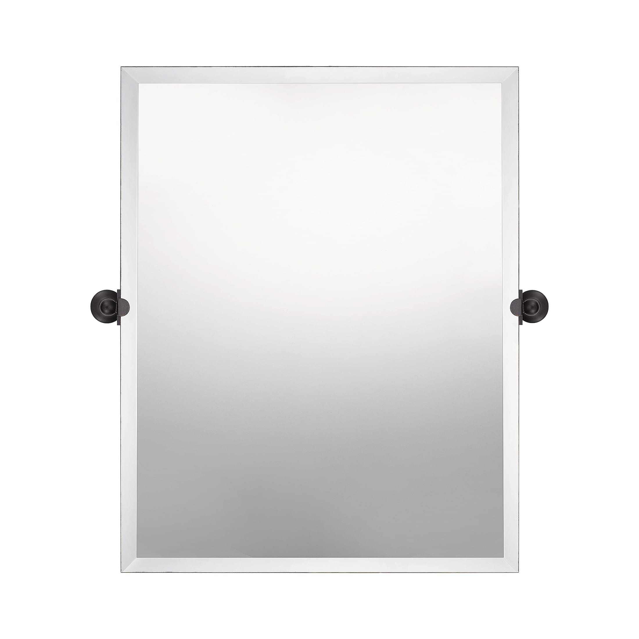 quoizel bathroom mirrors