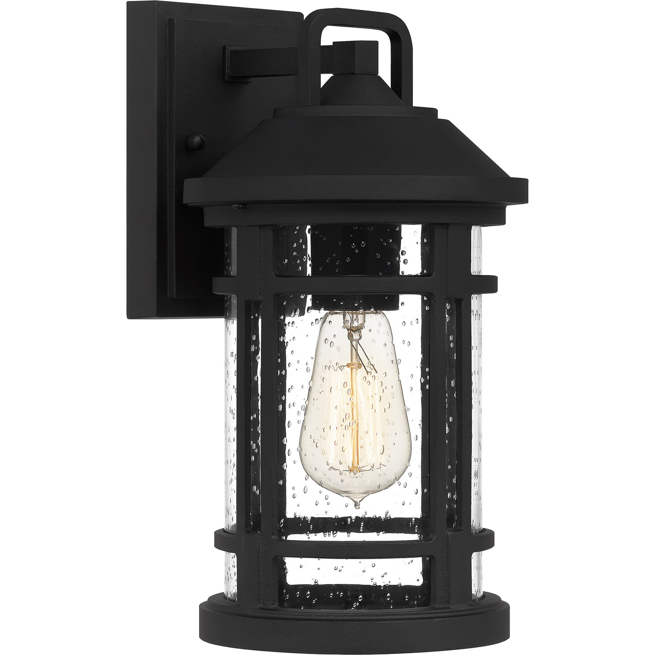 b and q lantern lights