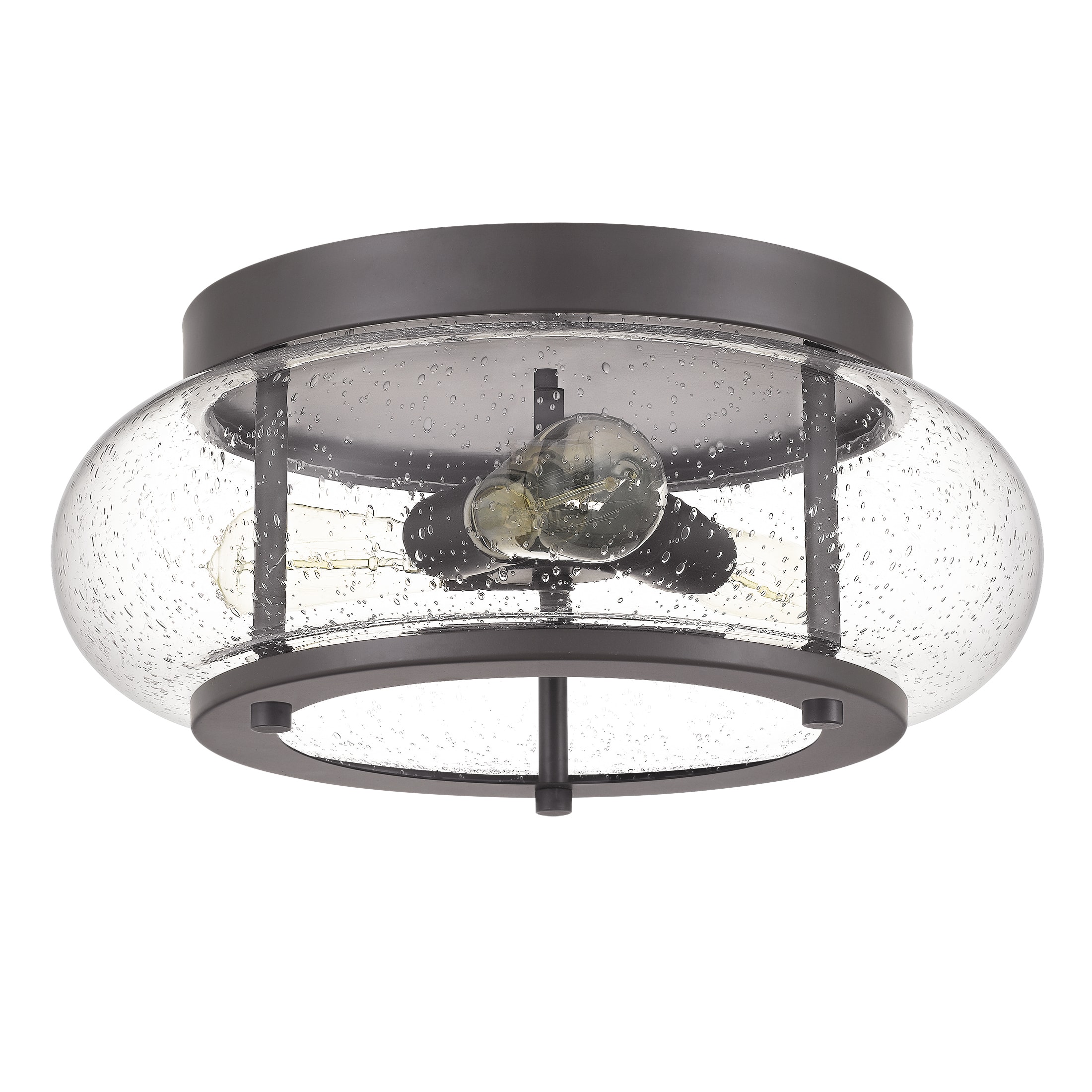 quoizel ceiling light fixtures