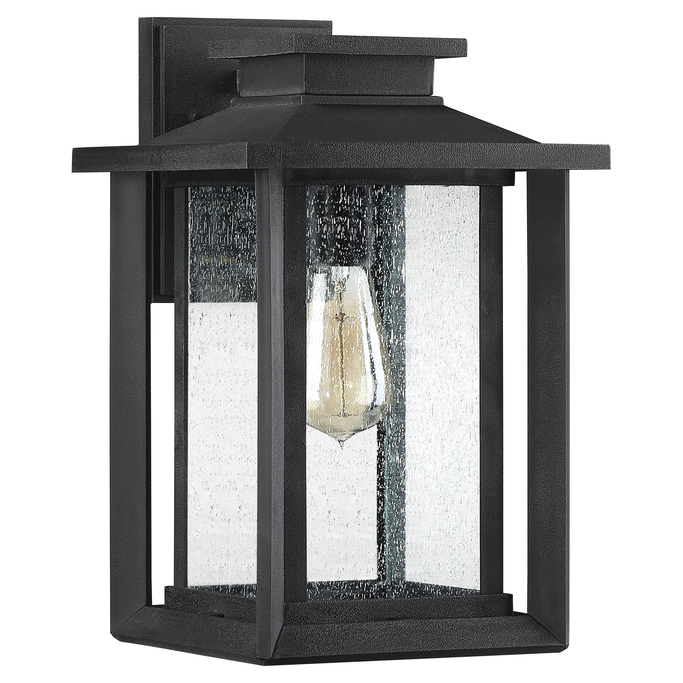 Harbor Breeze 290-Lumen 4-Watt Bronze Low Voltage Hardwired