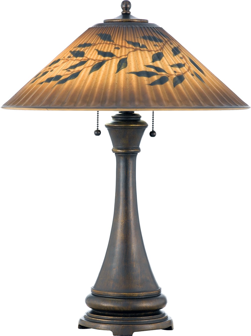 Quoizel lamps discontinued deals