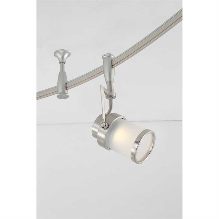 Quoizel track lighting on sale