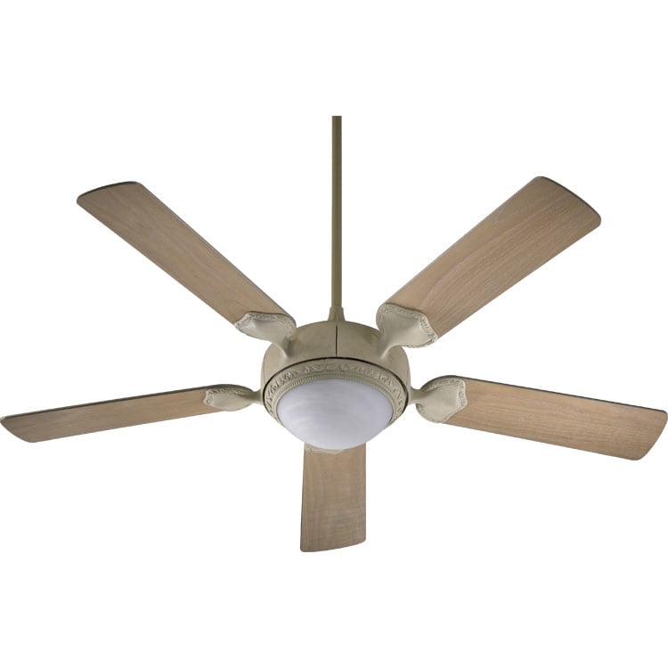 Litex Ceiling Fan Parts Shelly Lighting