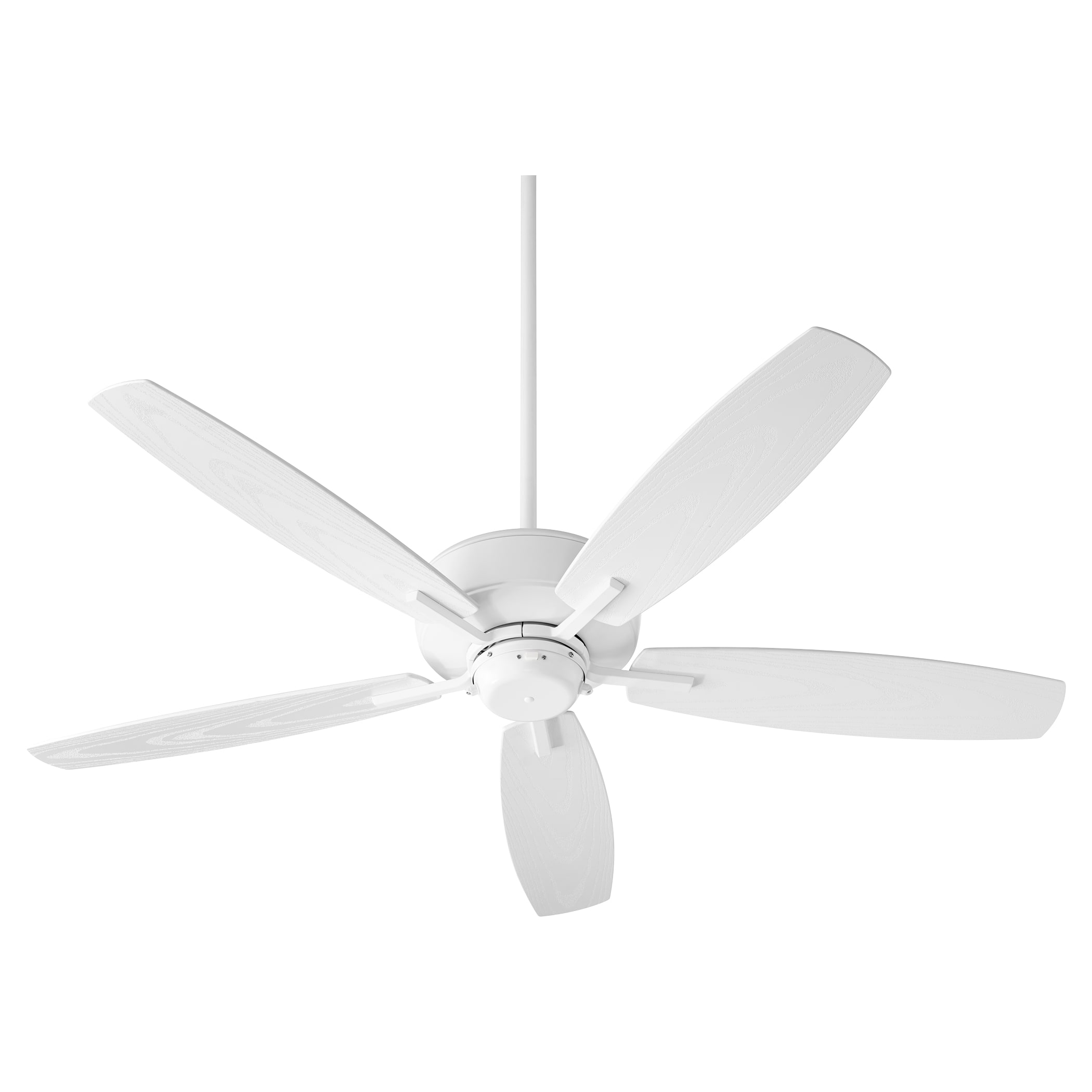 Quorum International Ceiling Fans       - Quorum 101 00 Quorum International 77520 44 Toasted Sienna Indoor Ceiling Fans Quorum International 77520 Capri I 52 5 Blade Indoor Ceiling Fan - To help you find the best one, we have the ultimate guide to the best quorum.