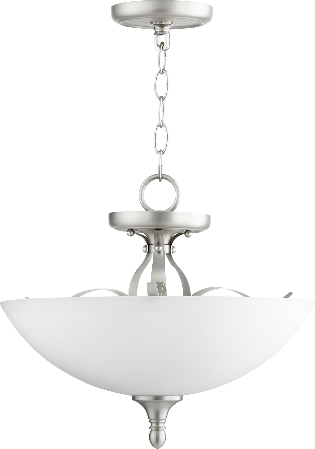 Patriot lighting store 3 light pendant