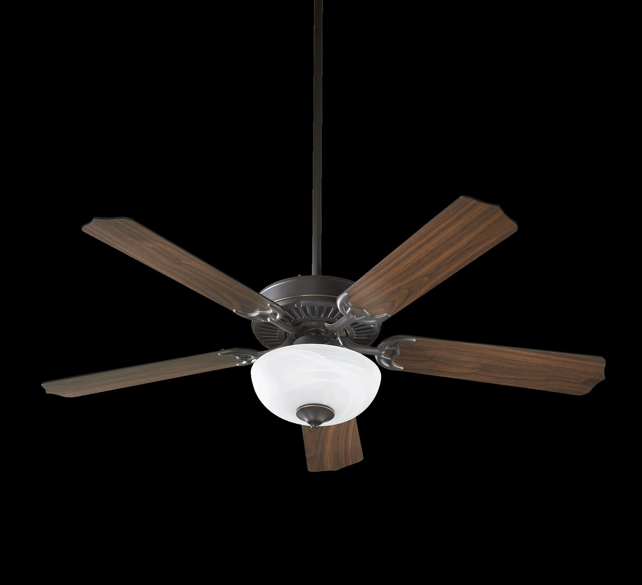 Blade Indoor Ceiling Fan