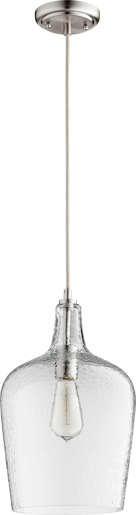 8043 hotsell b model