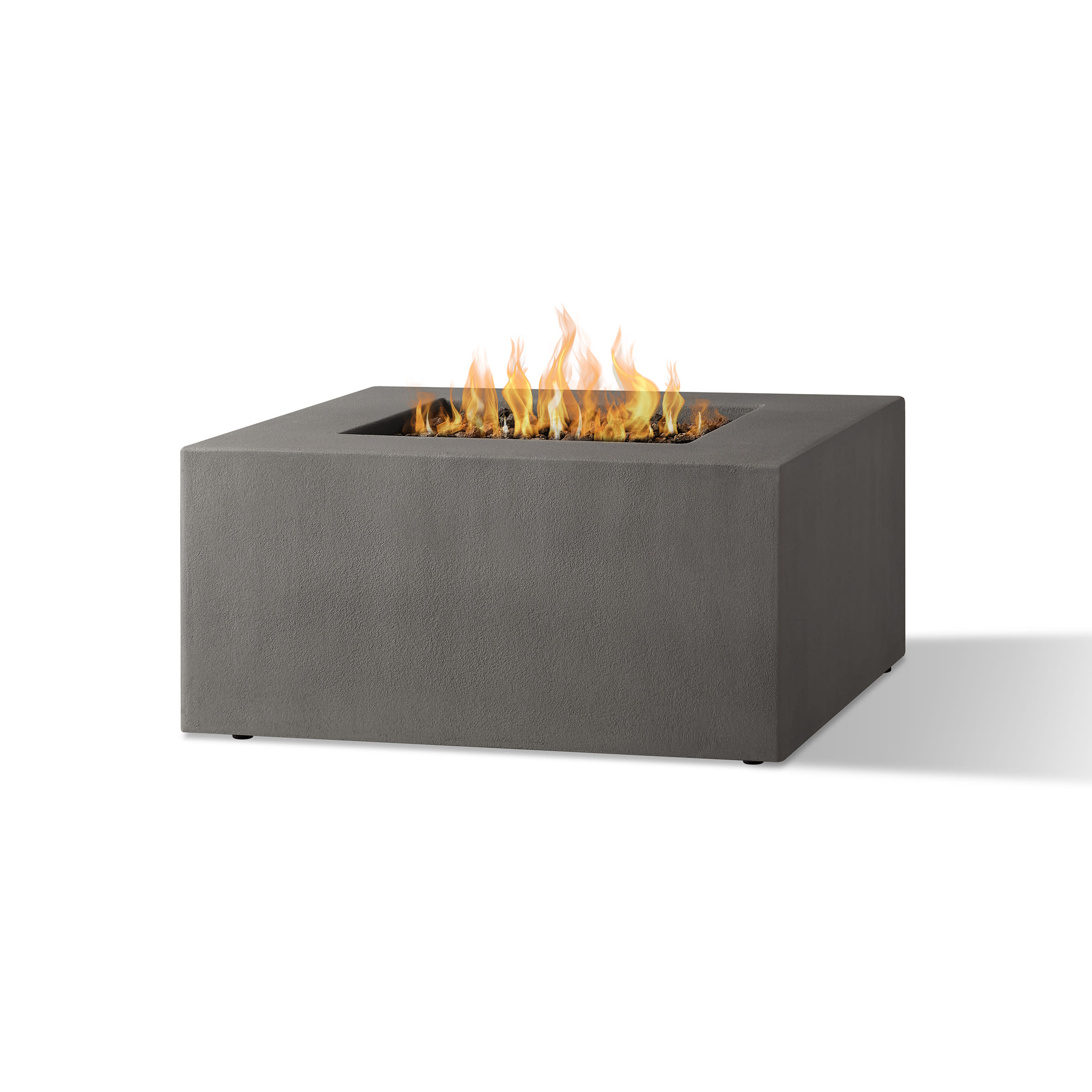 Real Flame Firepits Outdoor Living - 141LP