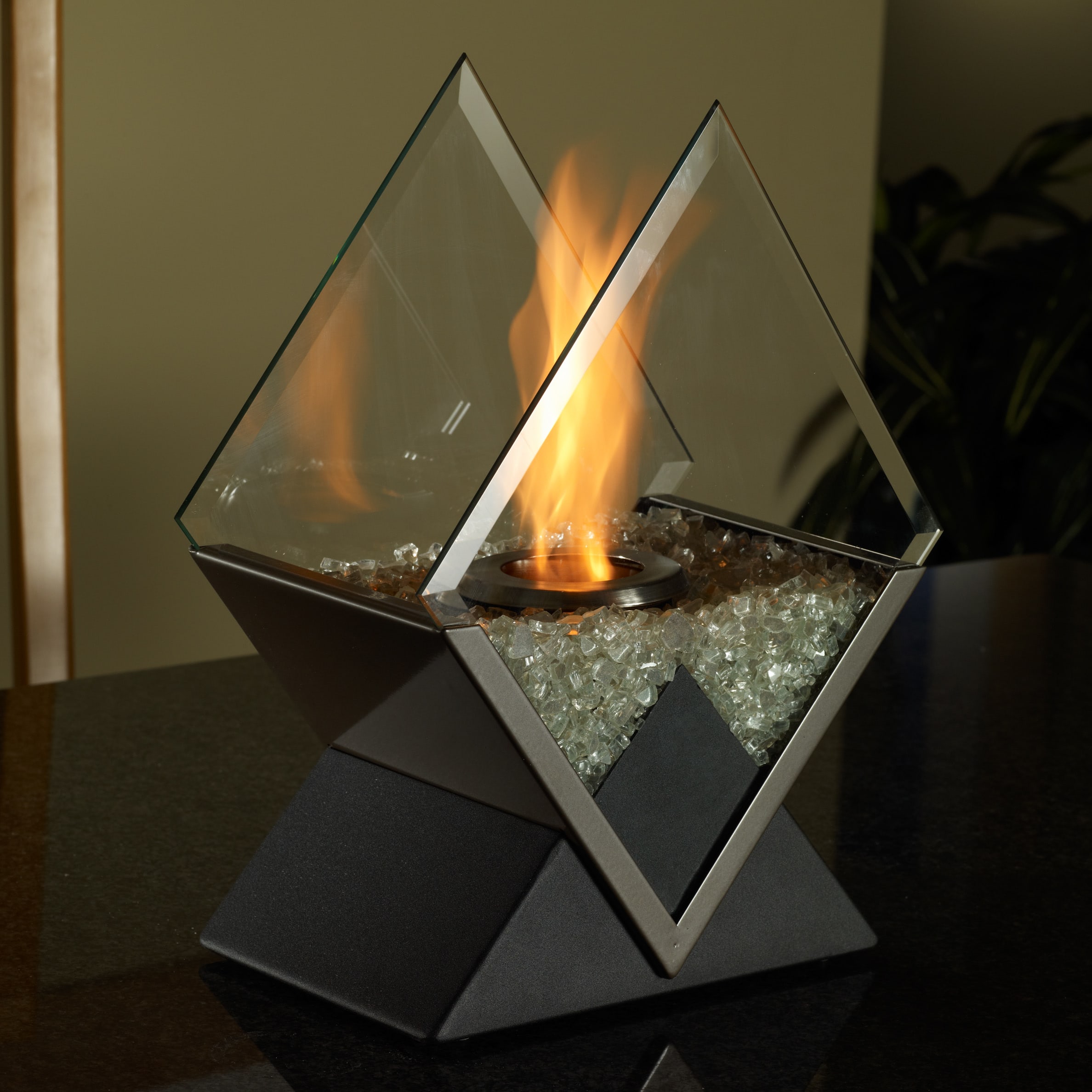 Real Flame Fireplace Fireplace M - real flame fireplace fireplace m -