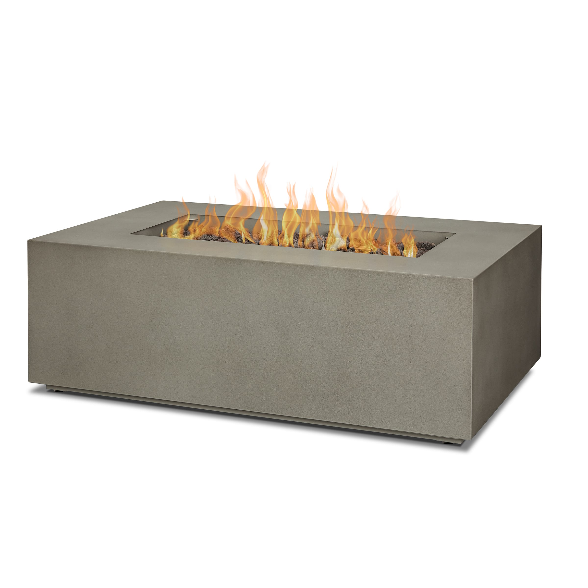Real Flame Firepits Outdoor Living, Are Propane Fire Pits Legal In California