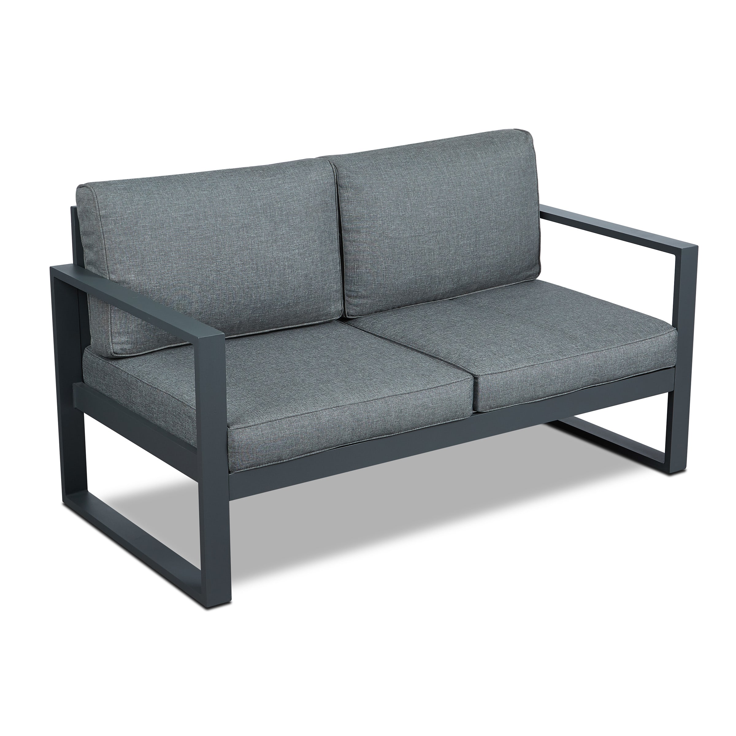 Real Flame Sofas Outdoor Furniture 9624