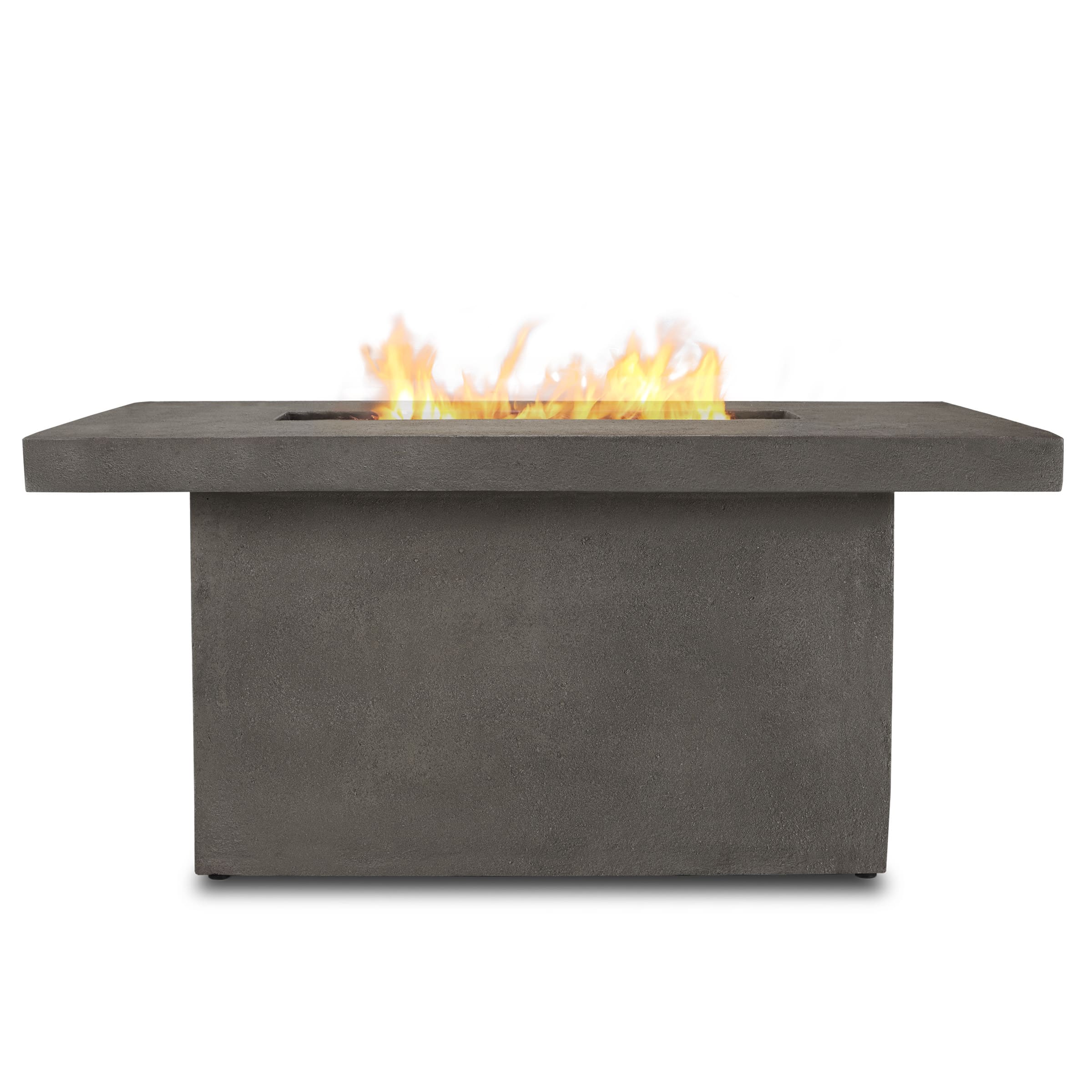 Real Flame Firepits Outdoor Living C9640lp