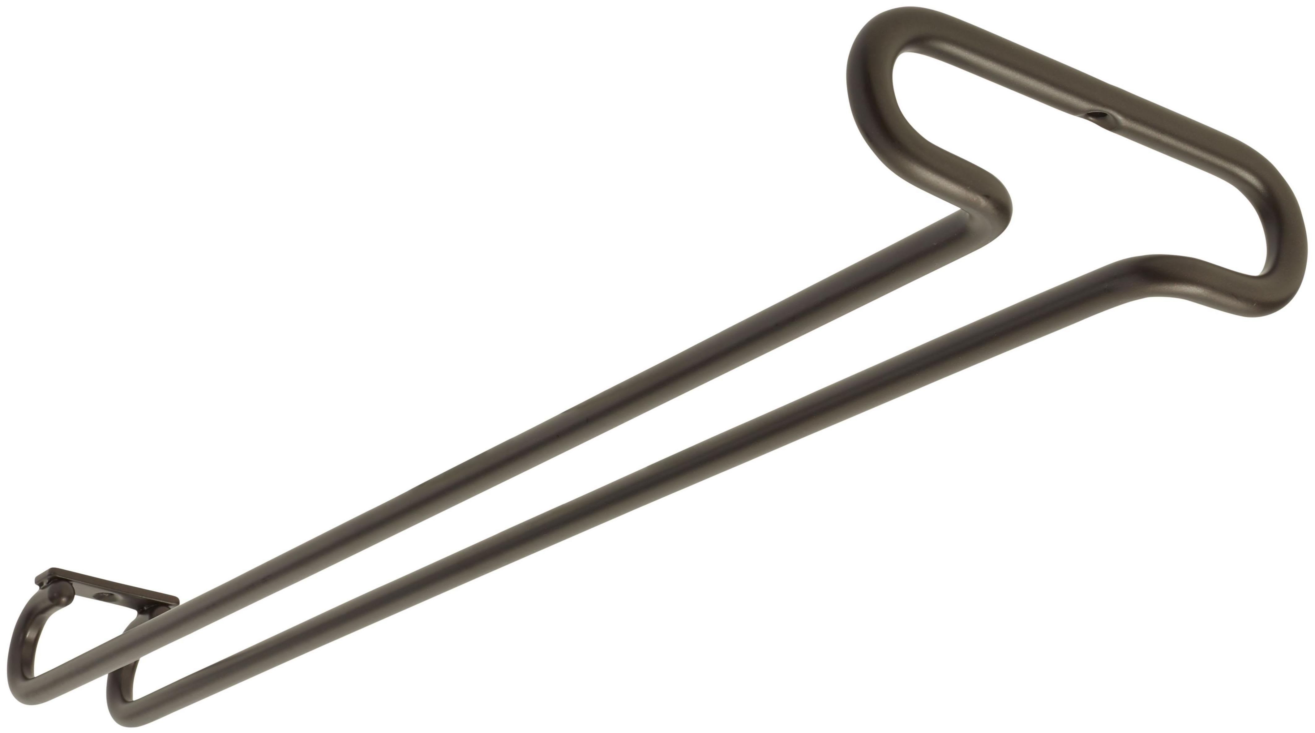 Rev A Shelf 3150 18BR Brass Classic 18