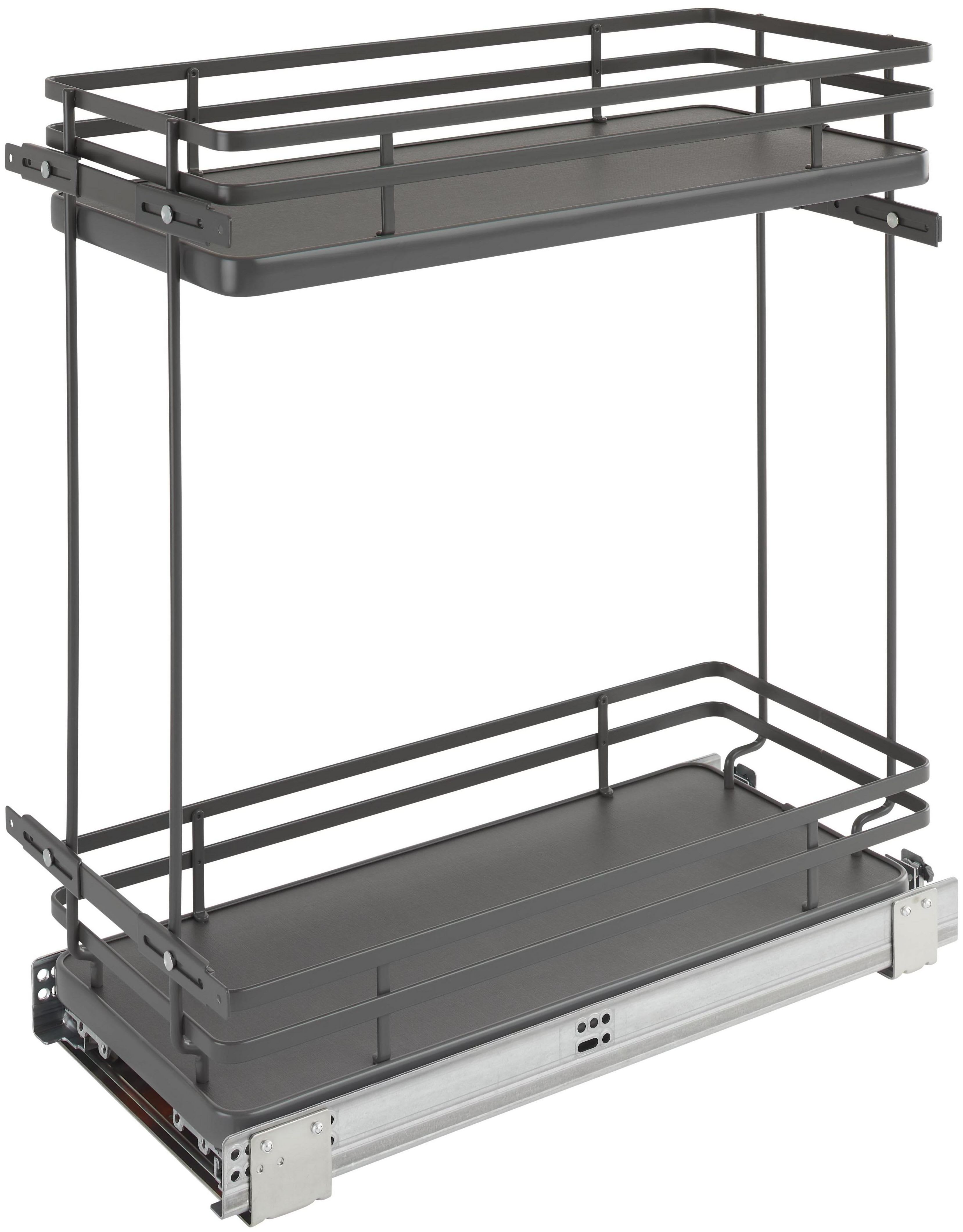 Rev-A-Shelf 5374-24FL-FOG