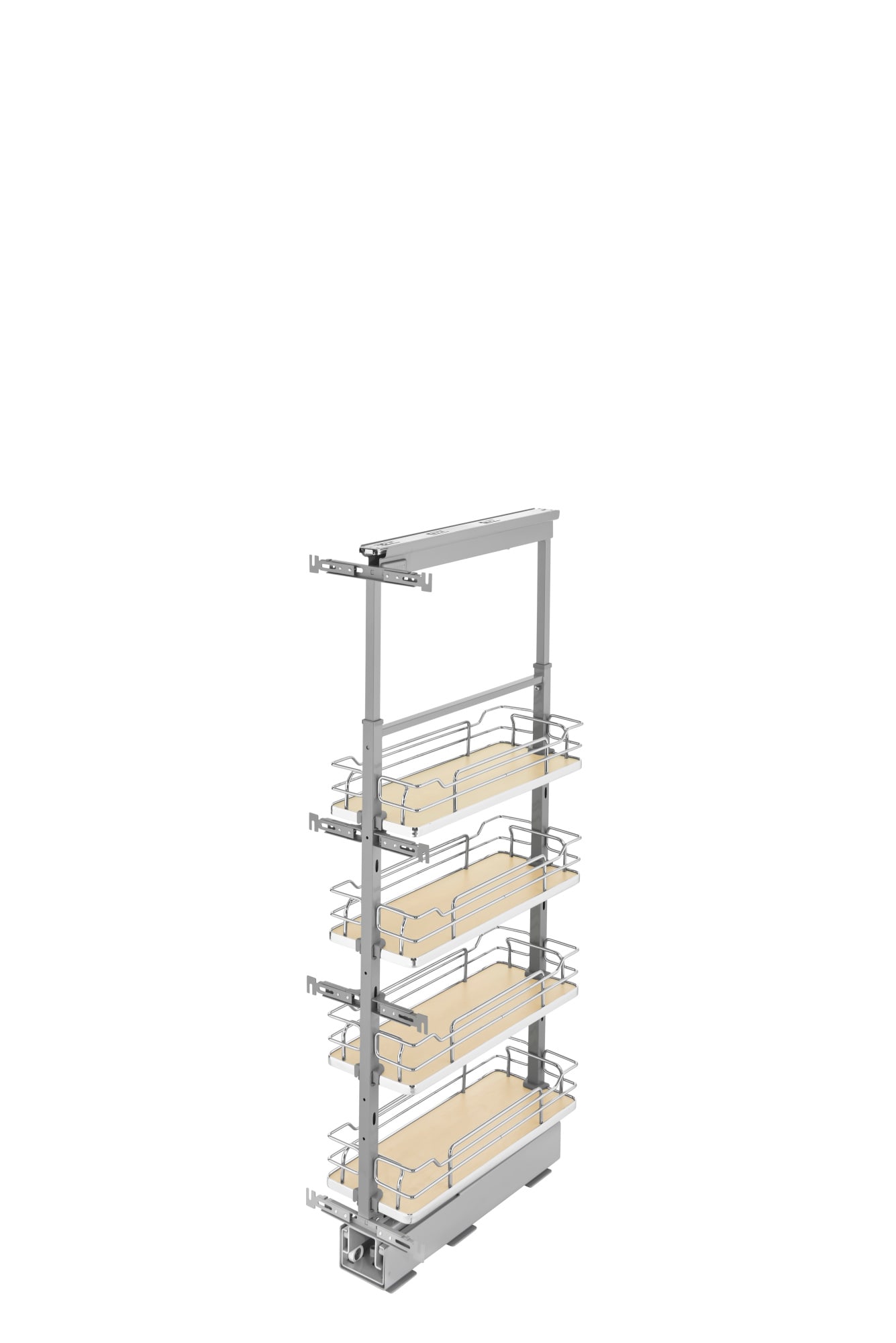 Rev A Shelf 5343 08 Build Com