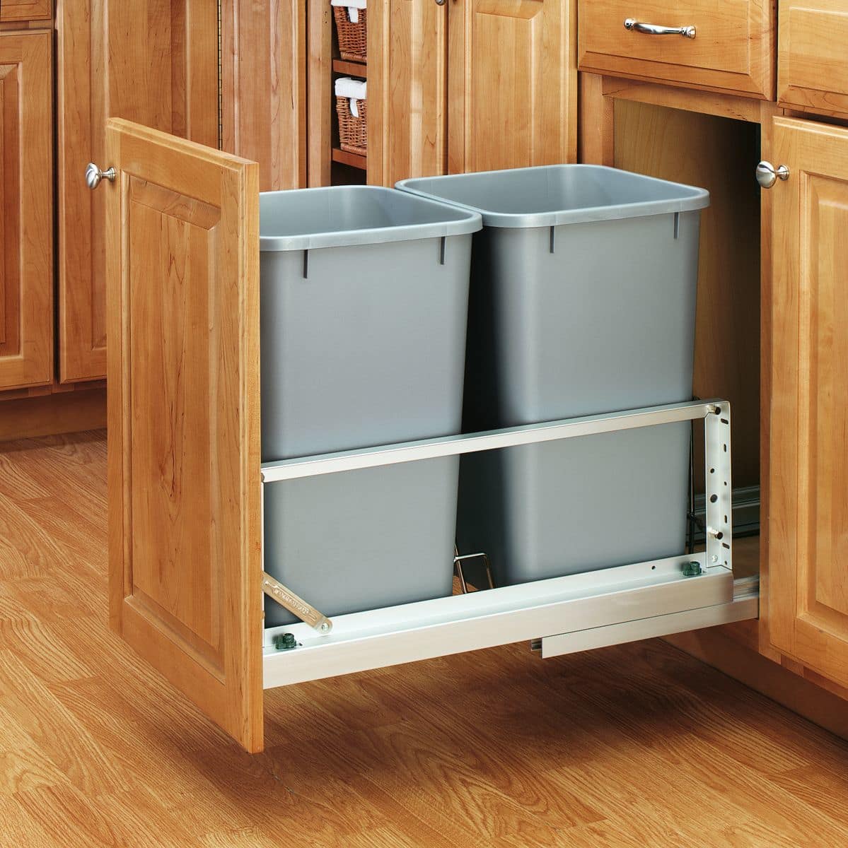 Rev A Shelf 5349 1527dm 2 Build Com