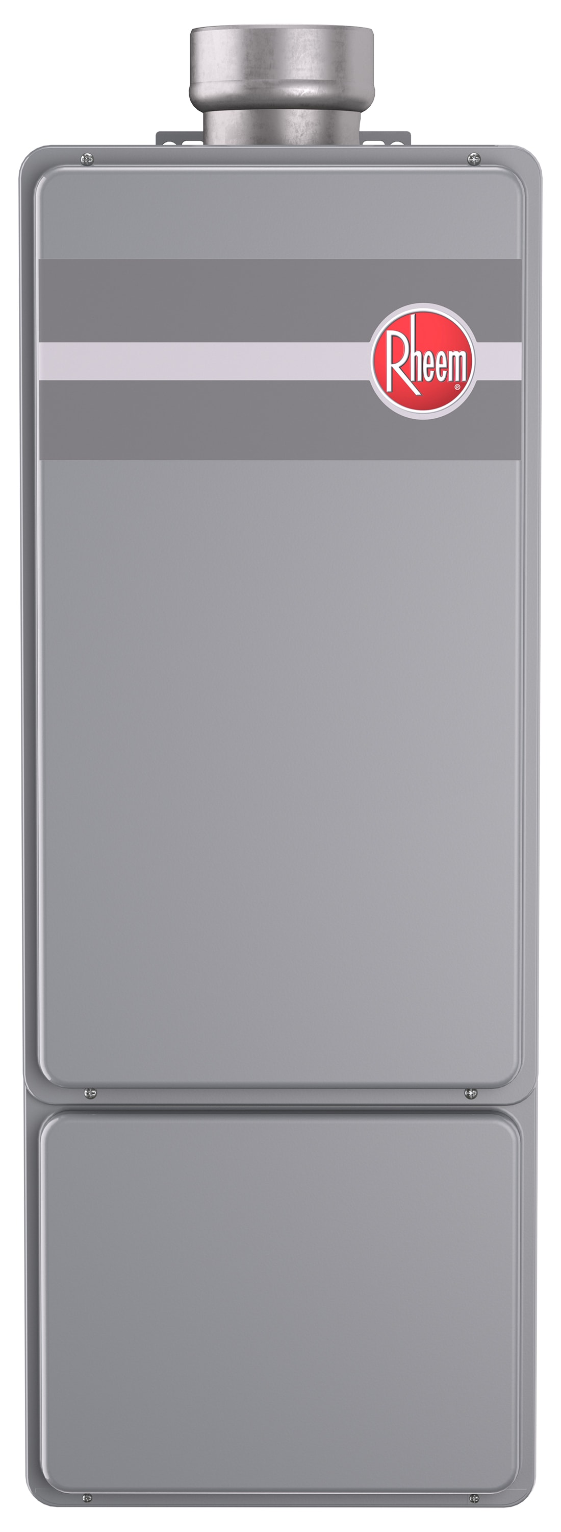 Rheem Tankless Water Heaters Water Heaters - RTG-RC95DVLN-1